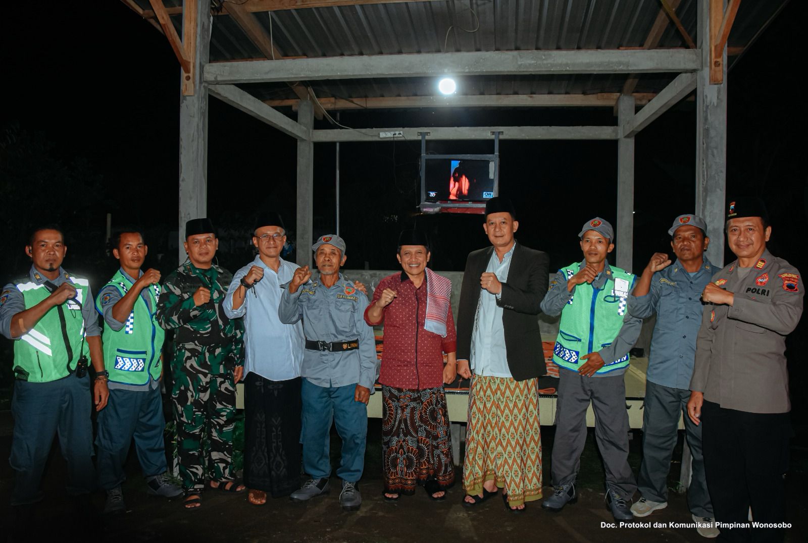 67ce6df157bb6_WhatsApp Image 2025-03-08 at 00.48.48 (1).jpeg