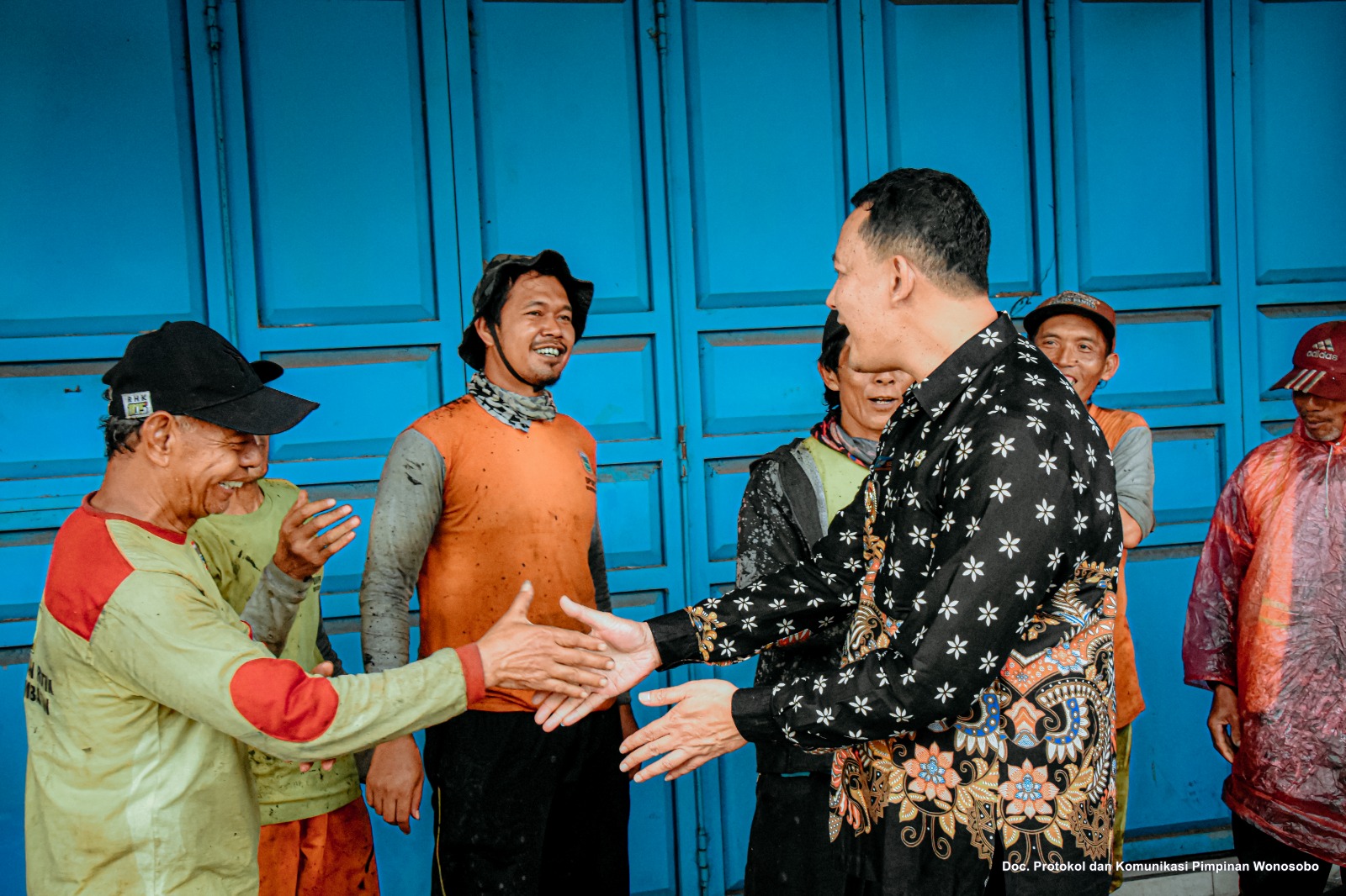 67d10094a6e57_WhatsApp Image 2025-03-11 at 17.12.40 (2).jpeg