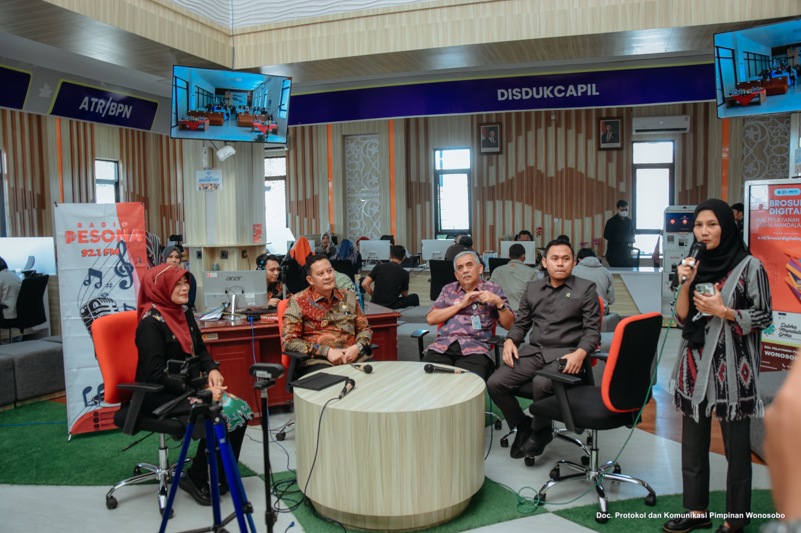 68121a6d4f84d_WhatsApp Image 2025-04-15 at 12.59.54 (2).jpeg