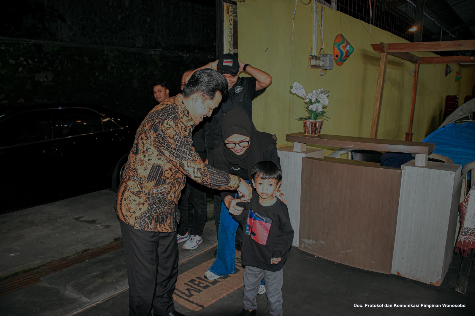 68121b8434105_WhatsApp Image 2025-04-17 at 22.09.40 (1).jpeg