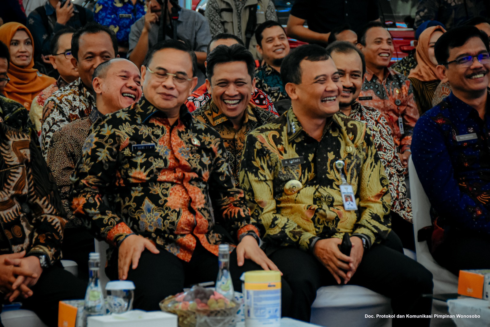 68121bbbb1af5_WhatsApp Image 2025-04-17 at 22.22.53 (2).jpeg