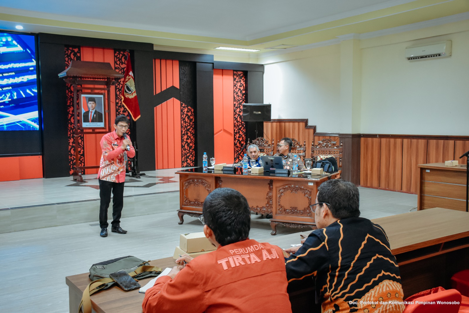 68121d8b2657a_WhatsApp Image 2025-04-24 at 14.40.37 (1).jpeg