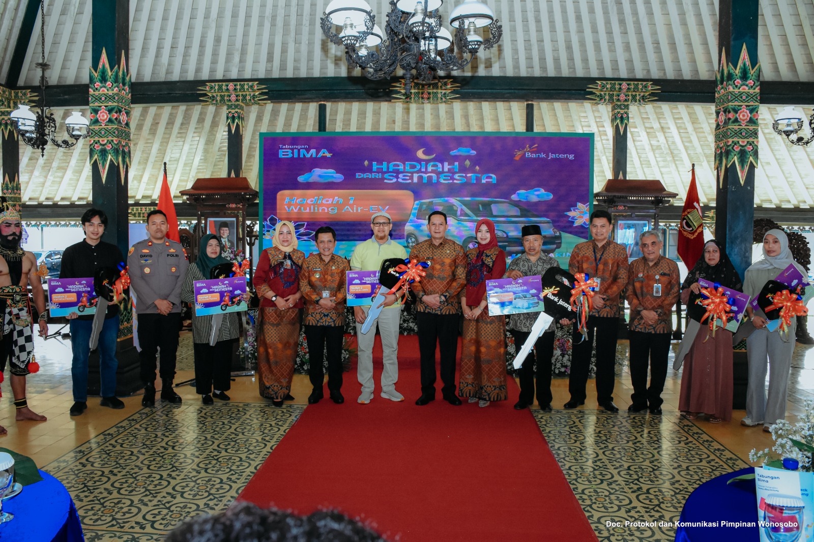 68121eddccbcc_WhatsApp Image 2025-04-29 at 12.29.21 (1).jpeg