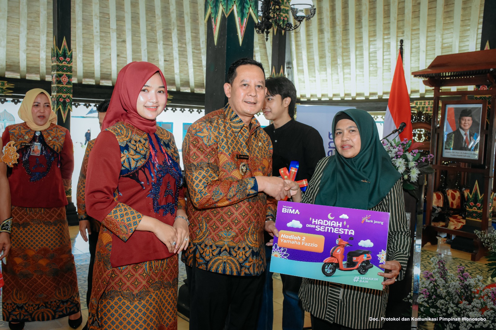 68121eea0dae0_WhatsApp Image 2025-04-29 at 12.29.19 (1).jpeg