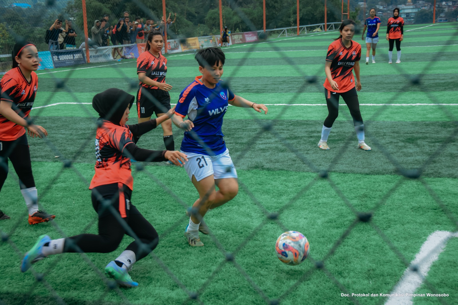 68133ee6a71f0_WhatsApp Image 2025-05-01 at 13.16.07.jpeg
