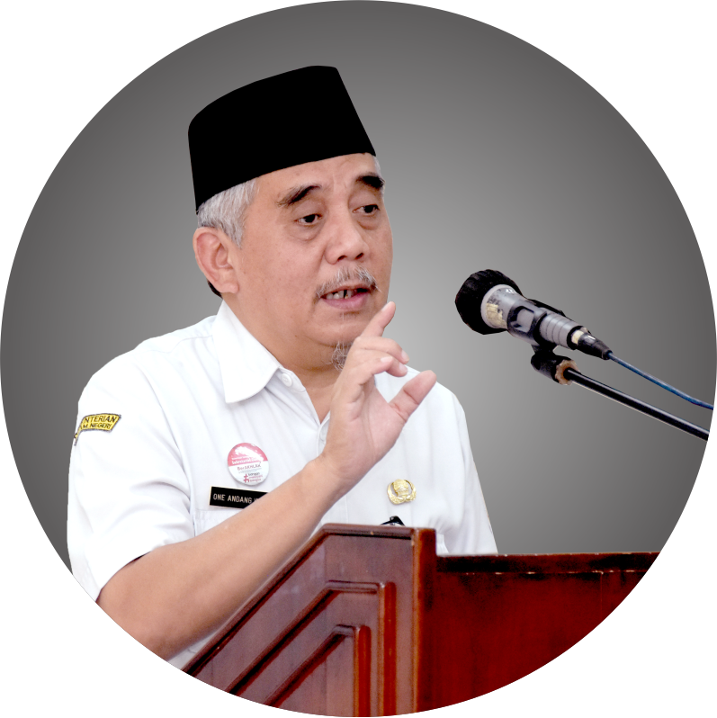 681ab971e4d31_PAK SEKDA.png