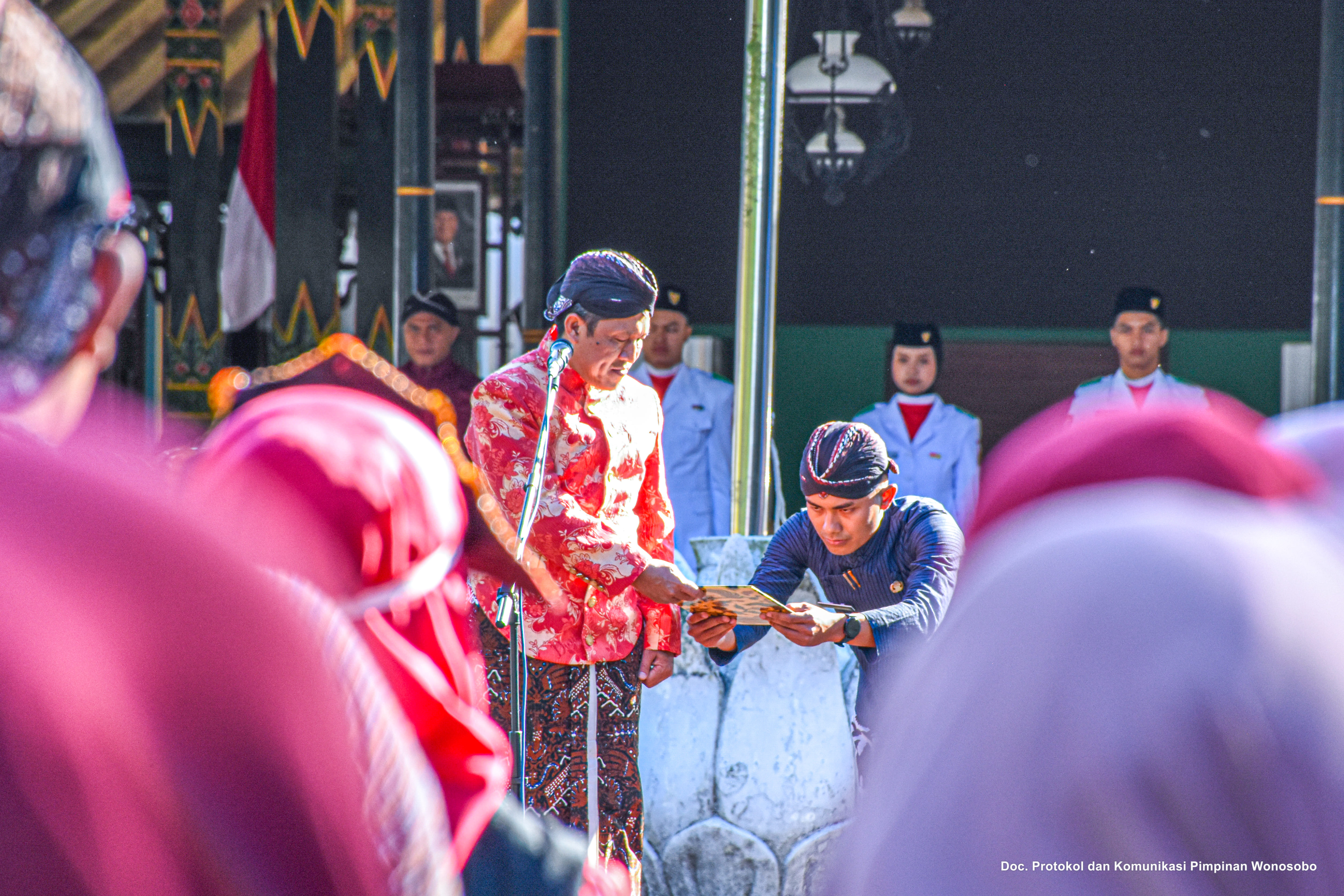 681ad12452635_PROKOMPIM-7.jpg