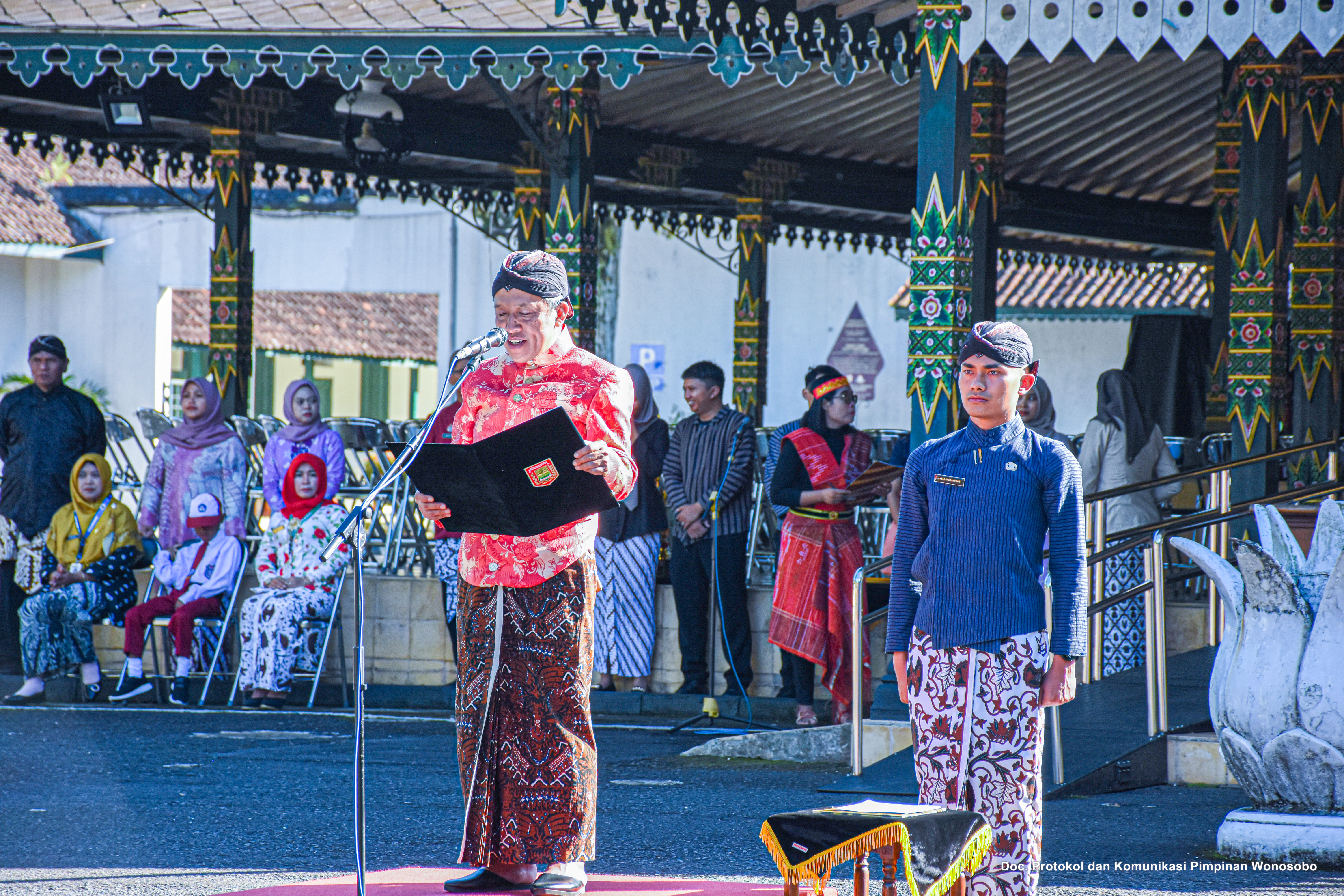 681ad12a440c9_PROKOMPIM-10.jpg