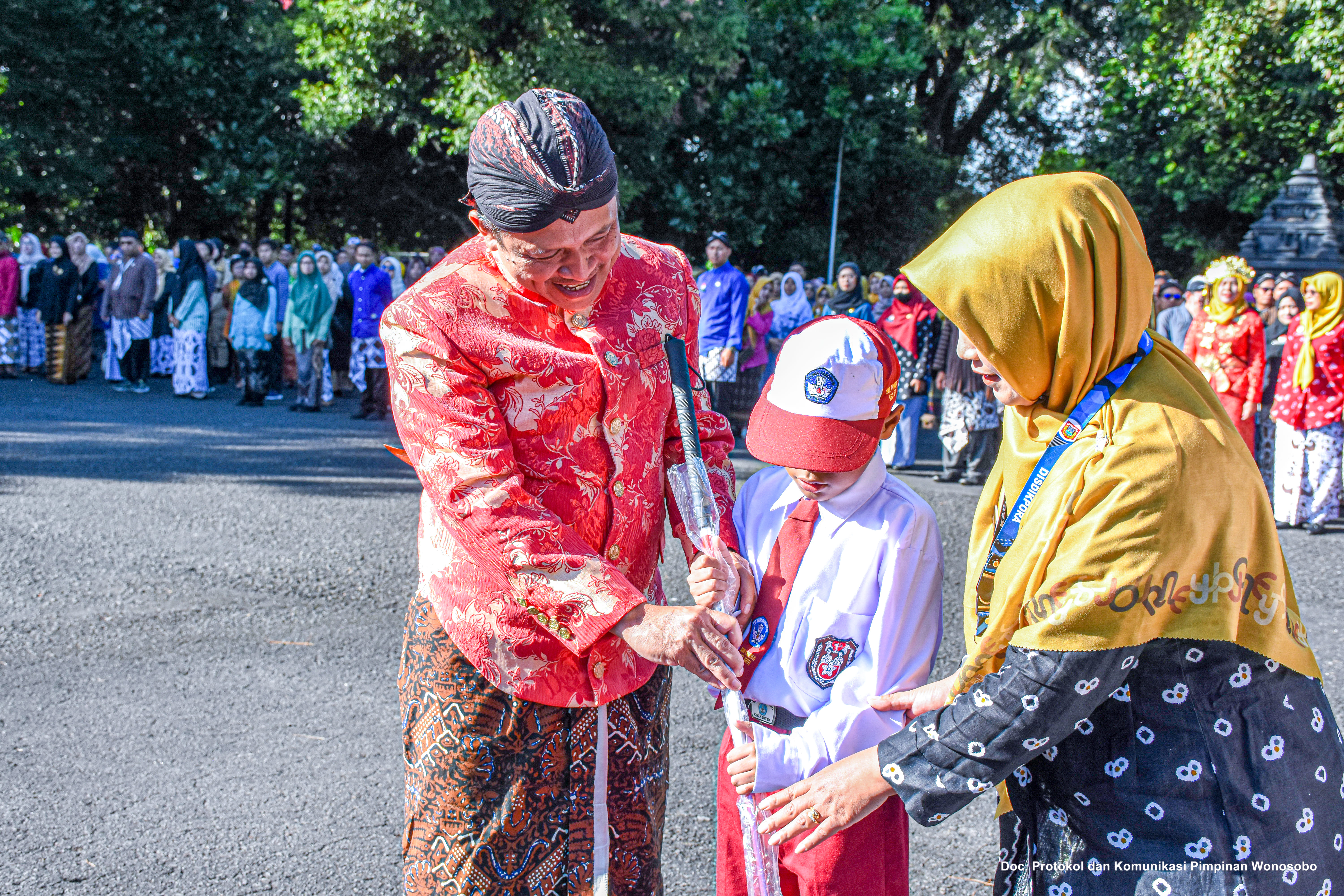 681ad12f80957_PROKOMPIM-16.jpg