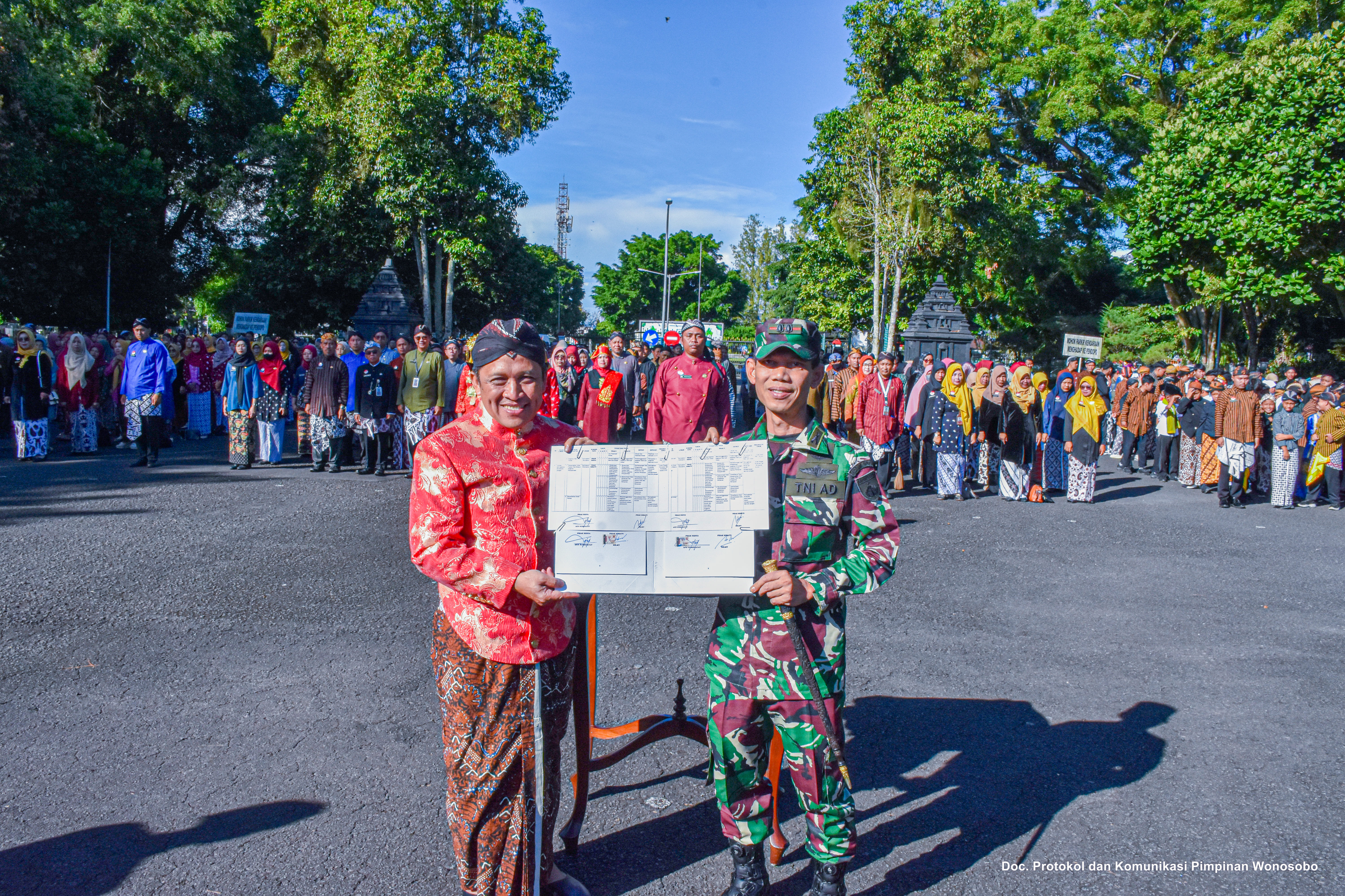 681ad1310a358_PROKOMPIM-14.jpg