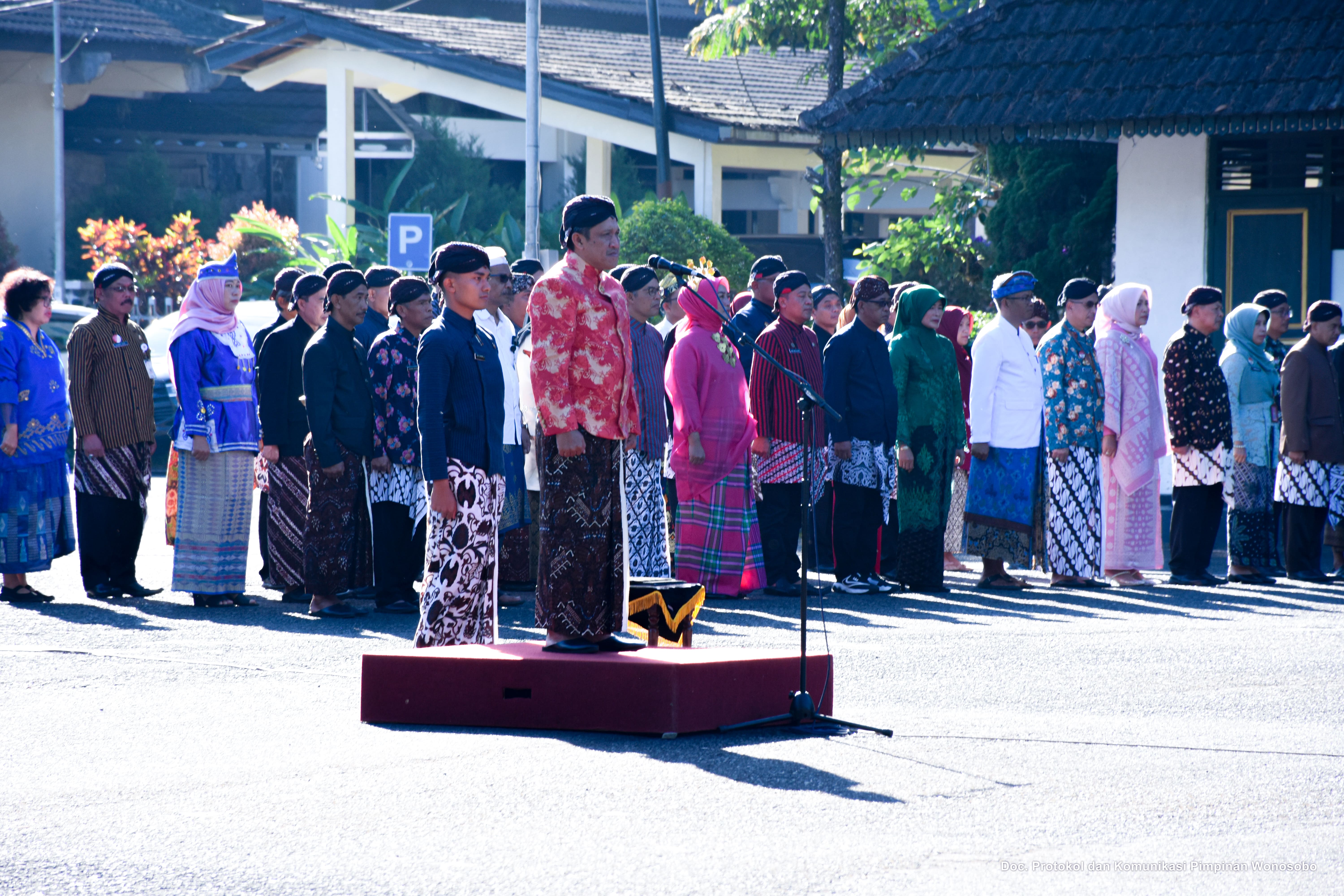 681ad13bb6d33_PROKOMPIM-2.jpg