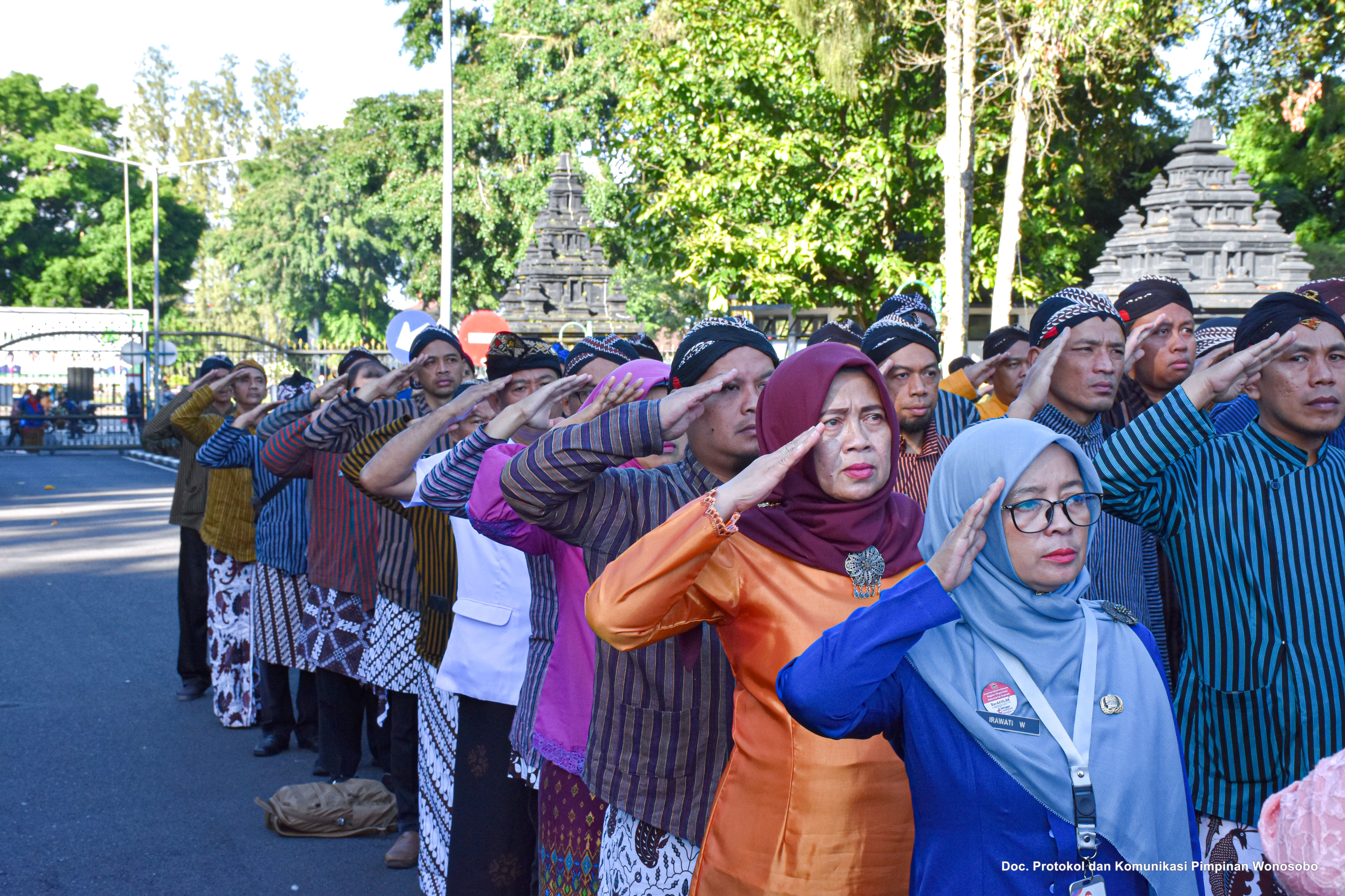 681ad13dd0f68_PROKOMPIM-4.jpg