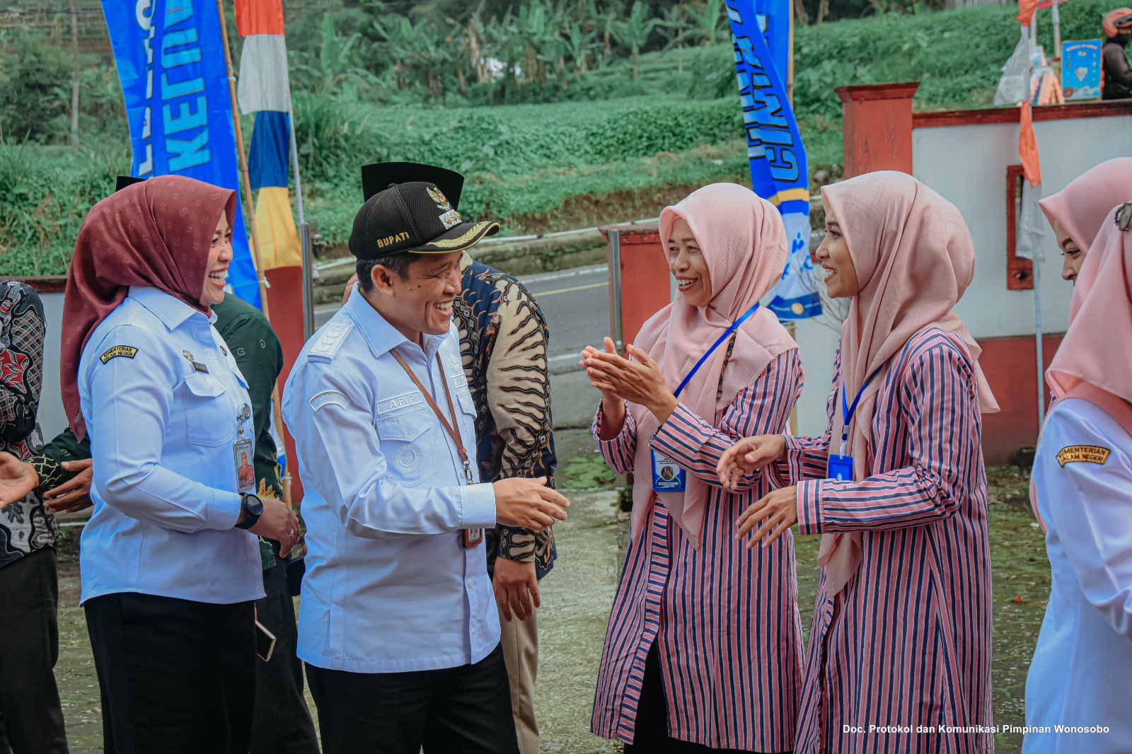 682fcf16db9ac_WhatsApp Image 2025-05-21 at 11.50.06 (1).jpeg