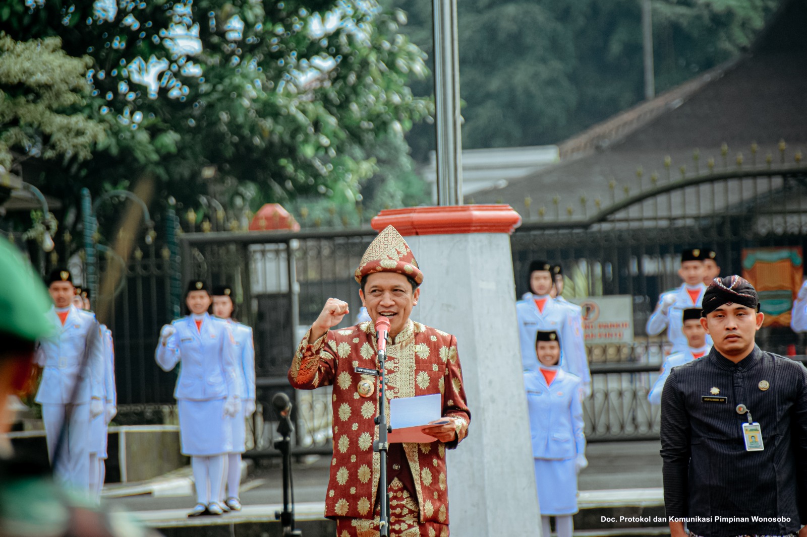 683d7026e875e_WhatsApp Image 2025-06-02 at 08.50.58 (1).jpeg
