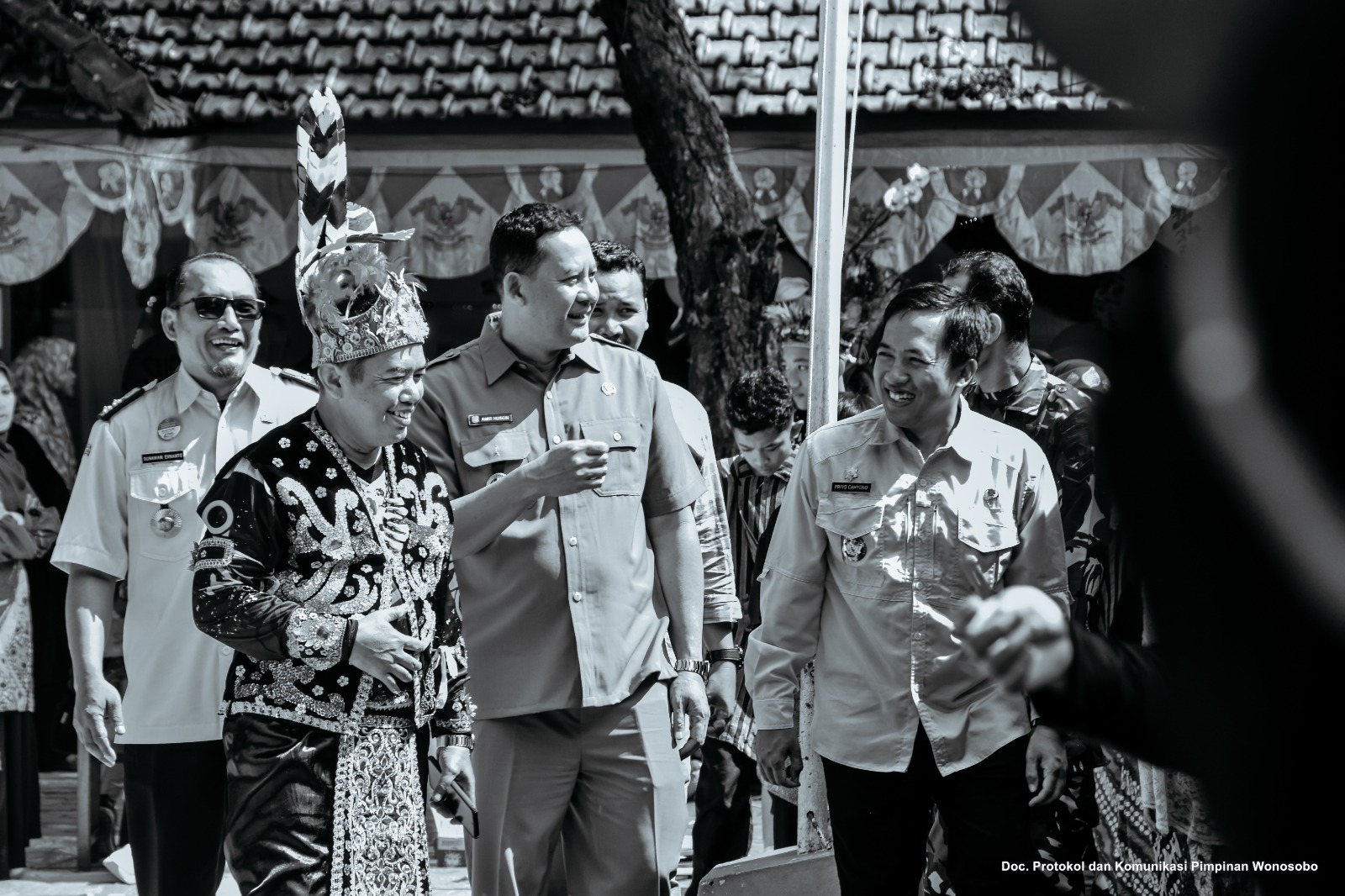 68401379efe2c_WhatsApp Image 2025-06-04 at 12.10.26 (2).jpeg