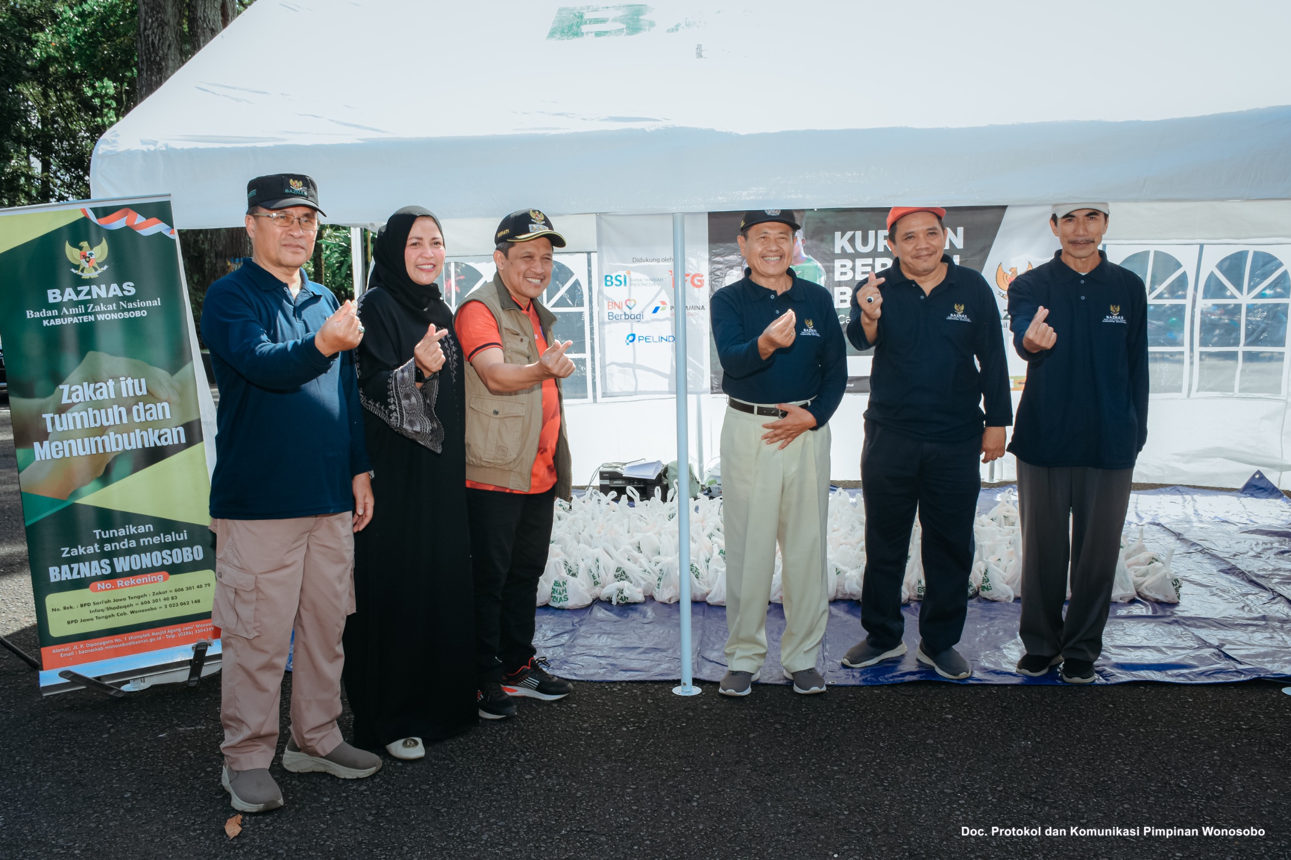 684b7e8b355e7_WhatsApp Image 2025-06-07 at 14.14.45 (1).jpeg