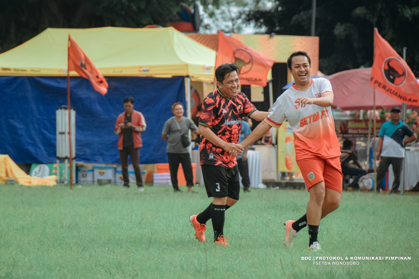 6850d0b840a1c_WhatsApp Image 2025-06-15 at 16.35.36 (1).jpeg