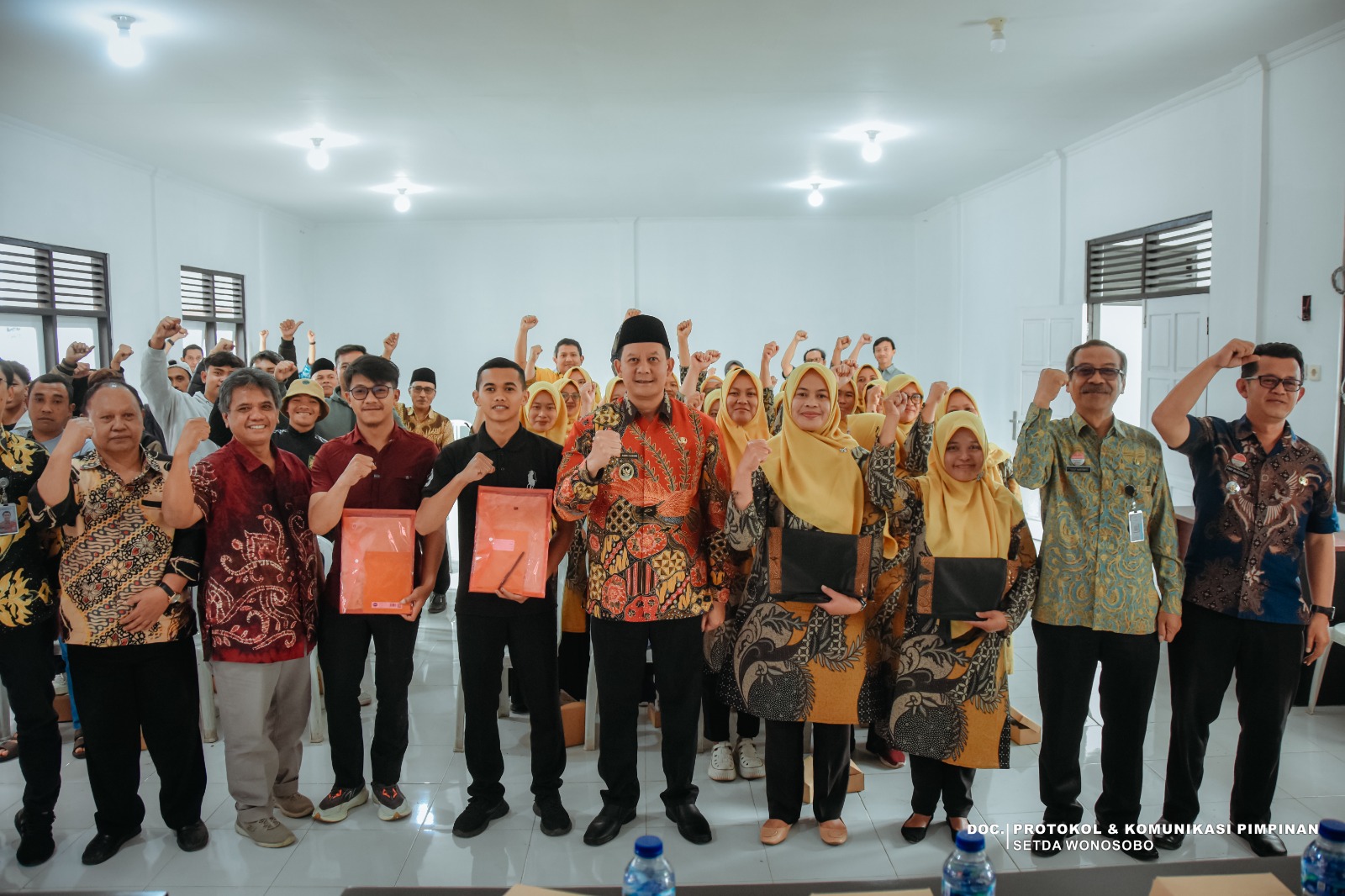 6854babdab29d_WhatsApp Image 2025-06-19 at 13.18.42 (2).jpeg