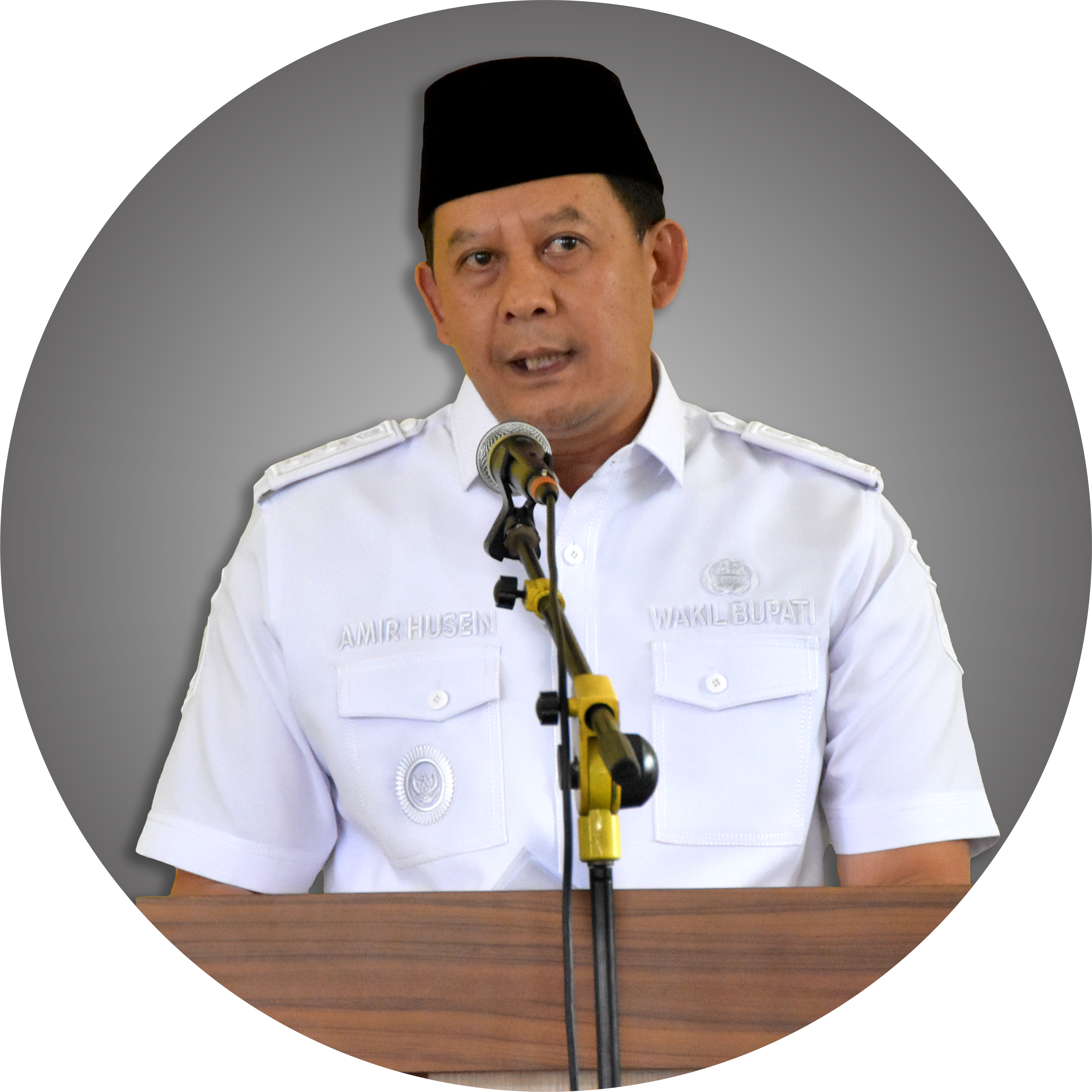 6861eff27321a_PAK WAKIL HUSEIN.png