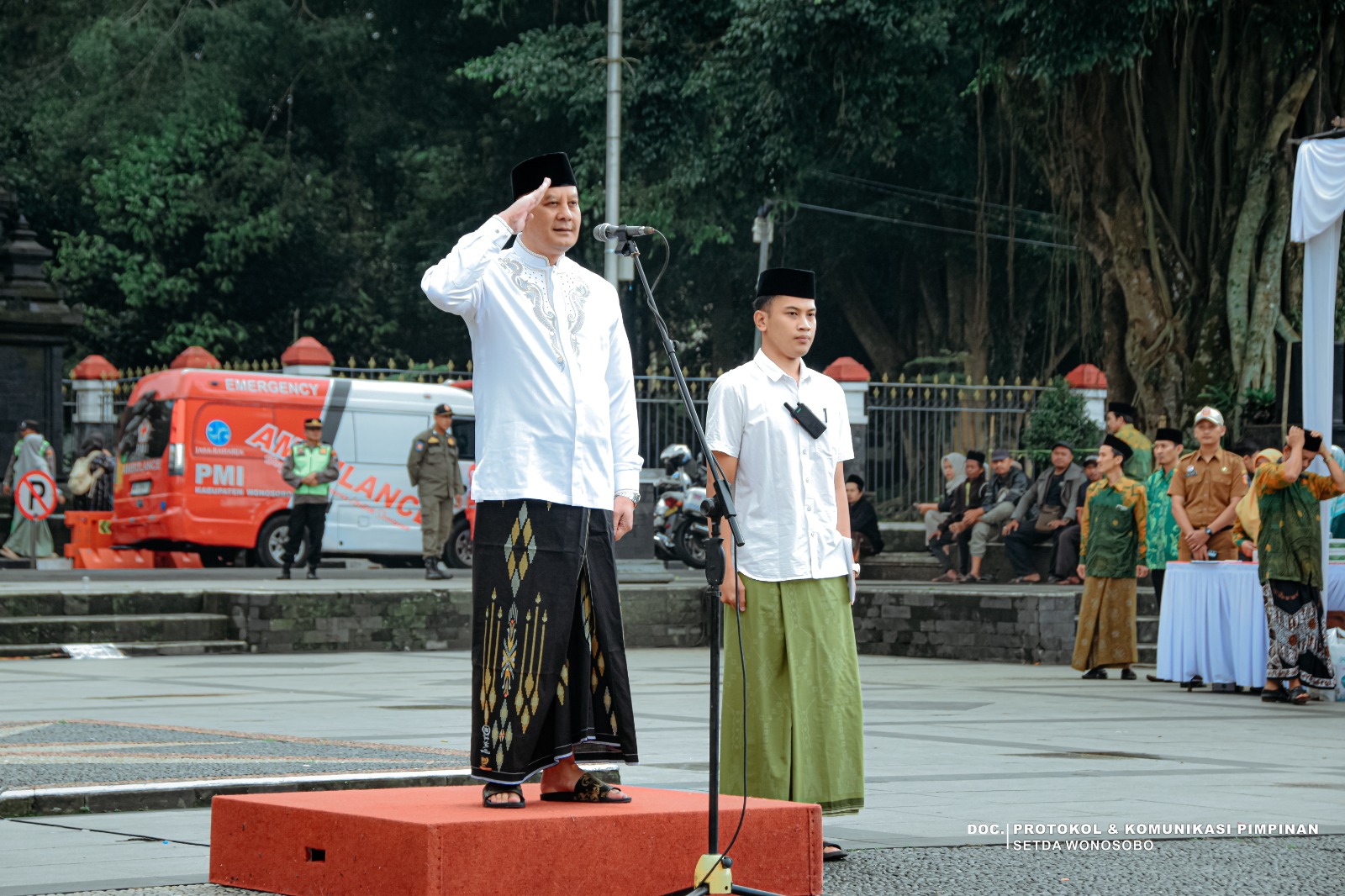 68621f93e5e5a_WhatsApp Image 2025-06-30 at 10.10.29.jpeg