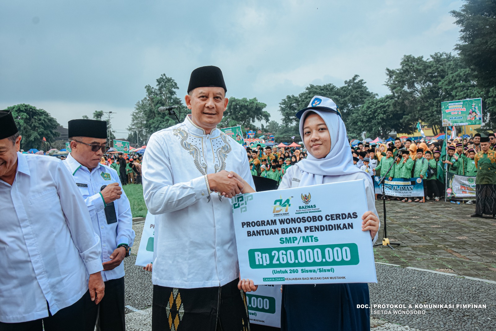 68621f978856e_WhatsApp Image 2025-06-30 at 10.10.26 (2).jpeg