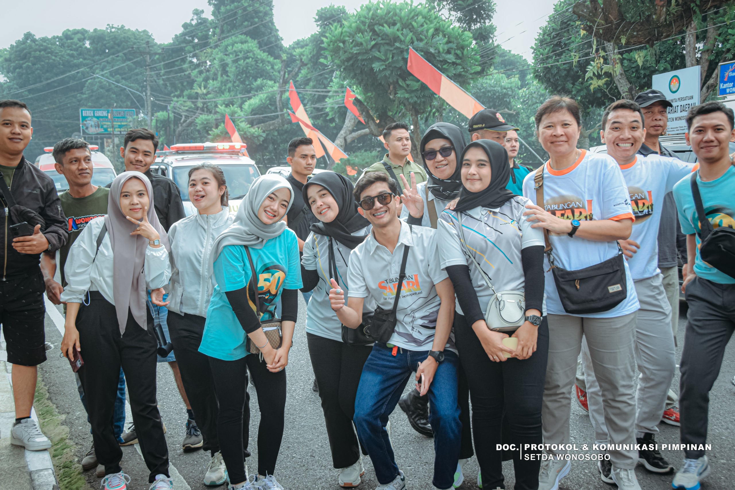 68750a37be735_WhatsApp Image 2025-07-13 at 09.41.17 (1).jpeg