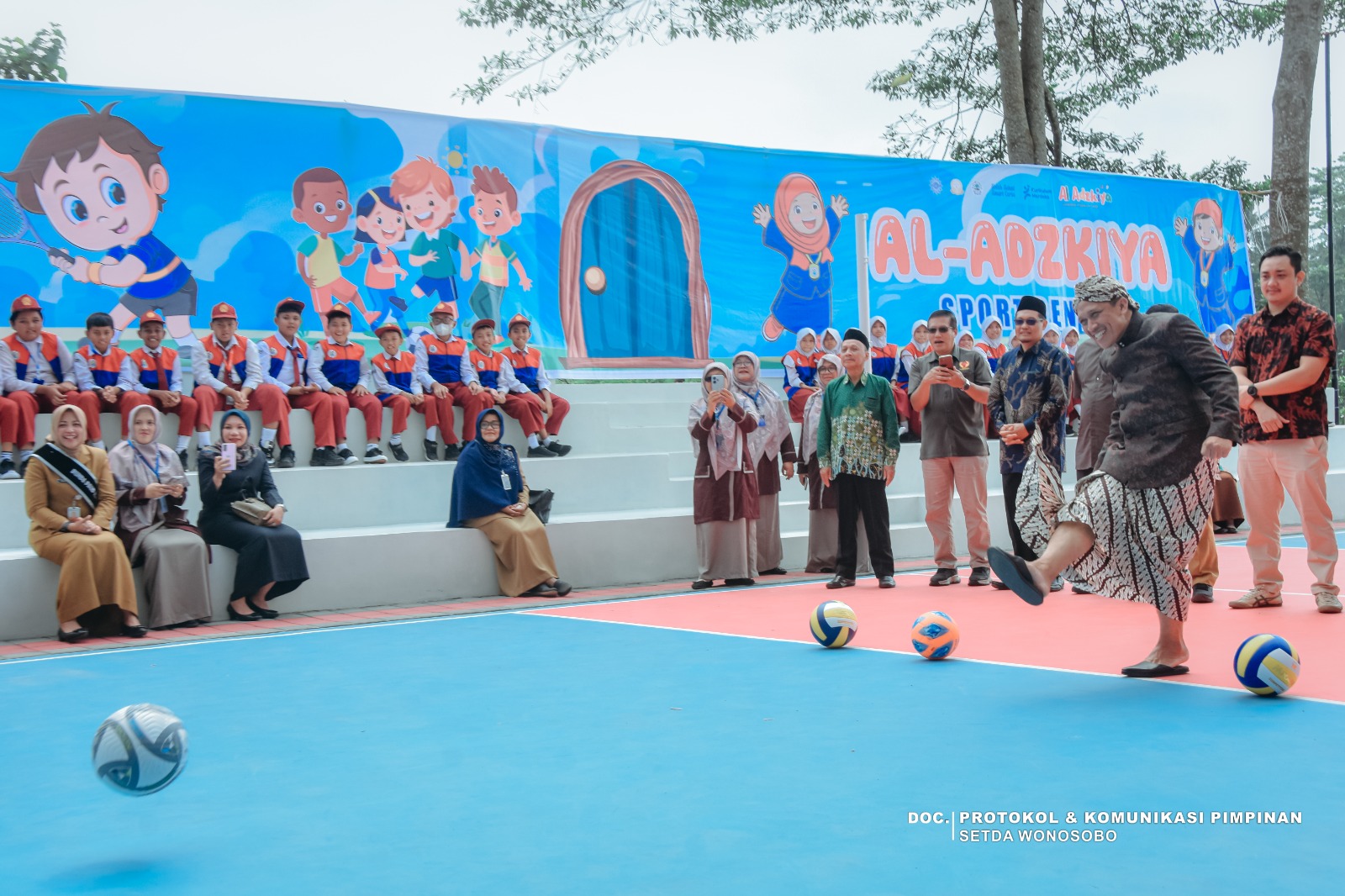 68750a981e198_WhatsApp Image 2025-07-14 at 16.20.21 (1).jpeg