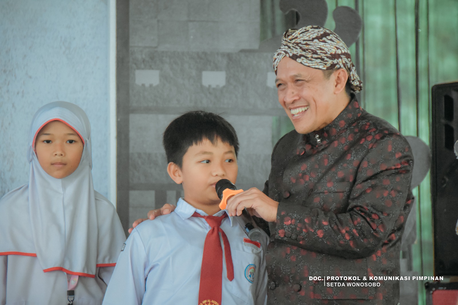 68750a9b48d0d_WhatsApp Image 2025-07-14 at 16.20.18 (1).jpeg