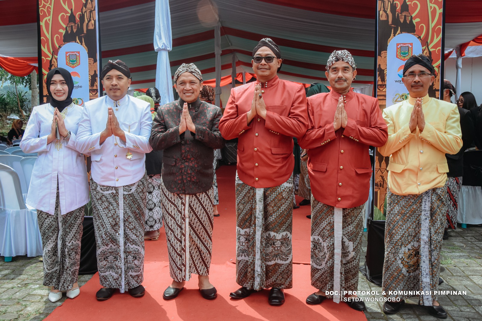 6878f5c5e1f3f_WhatsApp Image 2025-07-14 at 16.21.05 (1).jpeg