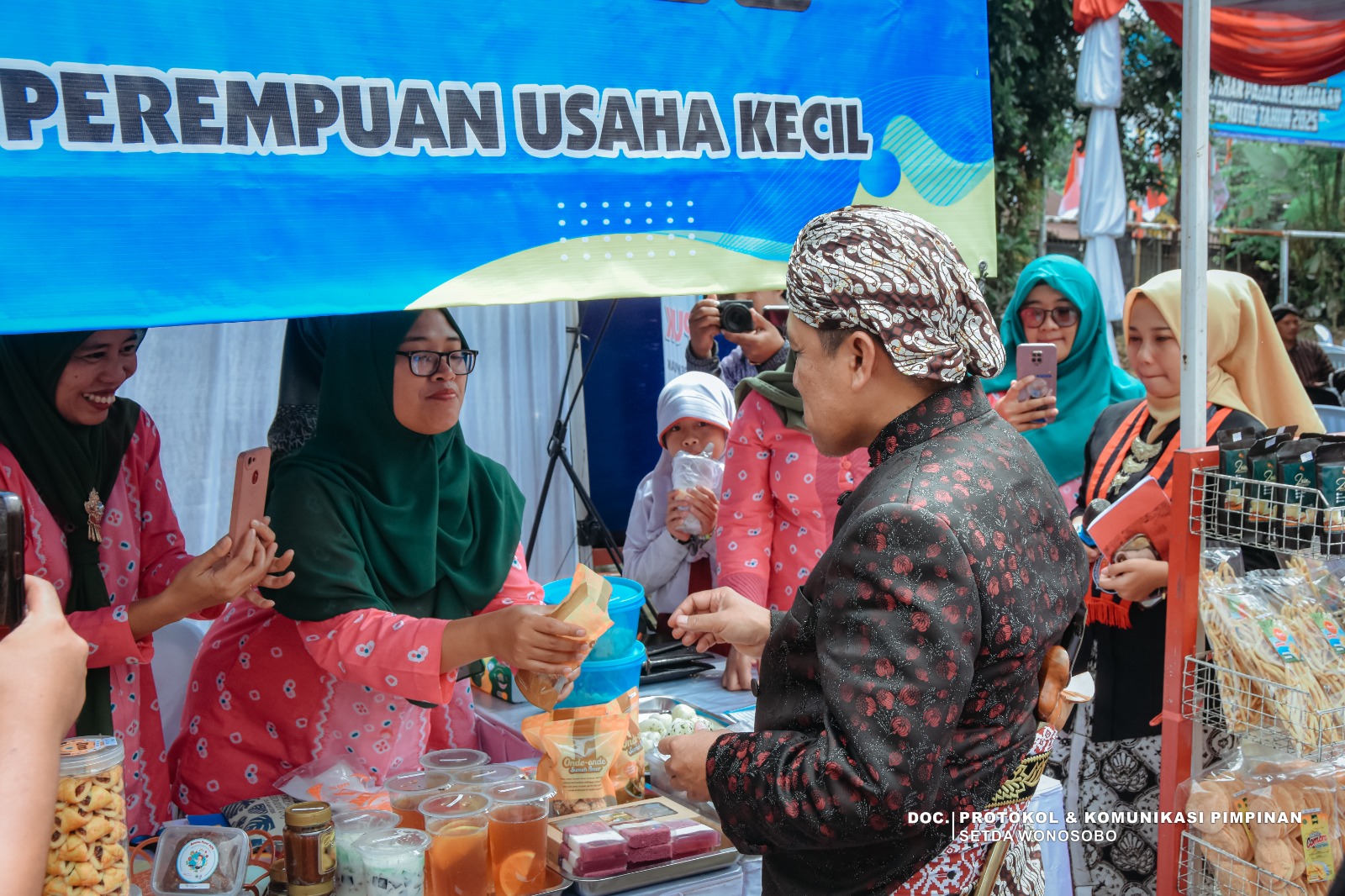 6878f5c6adb33_WhatsApp Image 2025-07-14 at 16.21.05 (2).jpeg