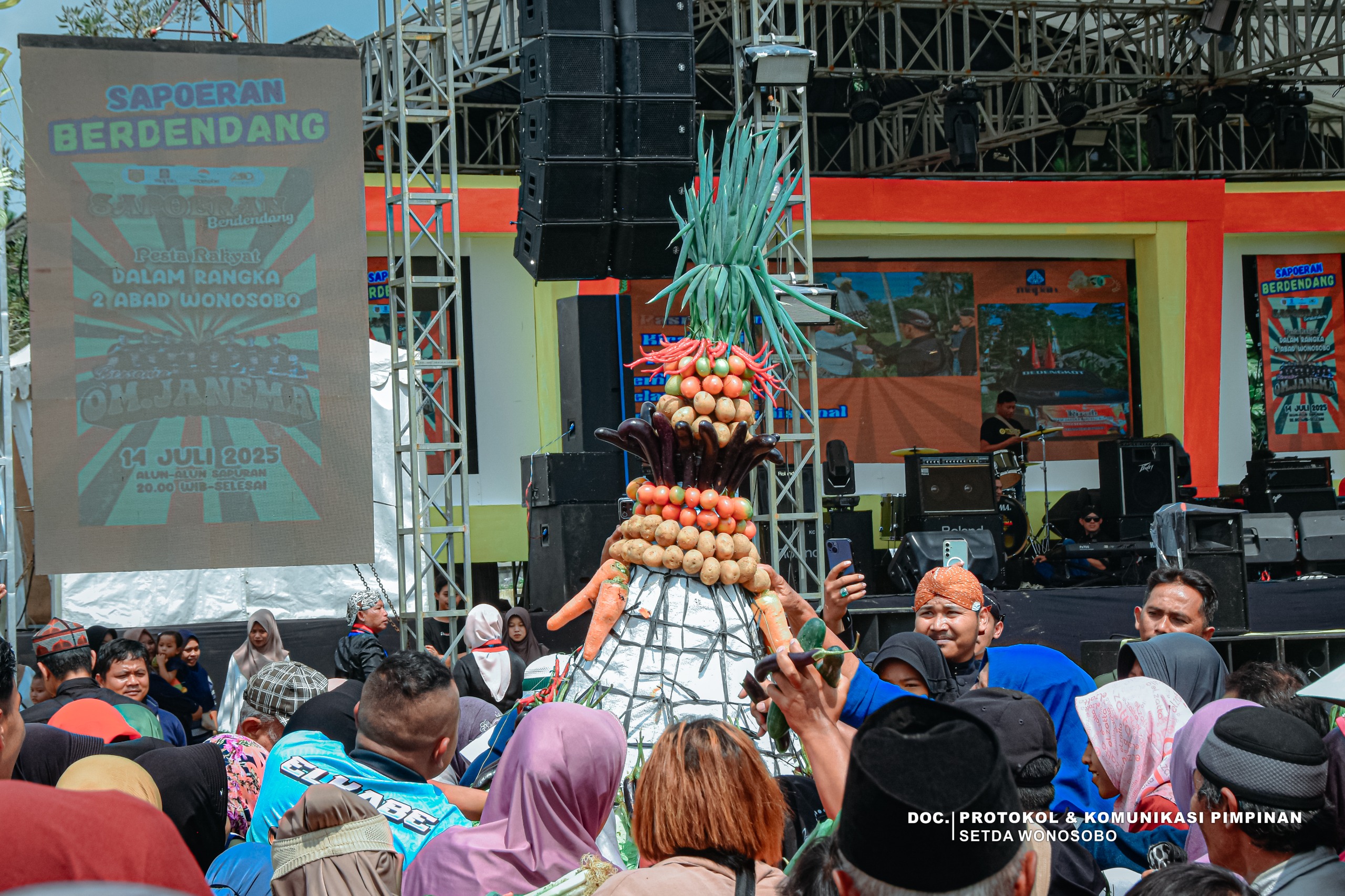 6878f61a8c9de_WhatsApp Image 2025-07-14 at 15.57.45 (1).jpeg