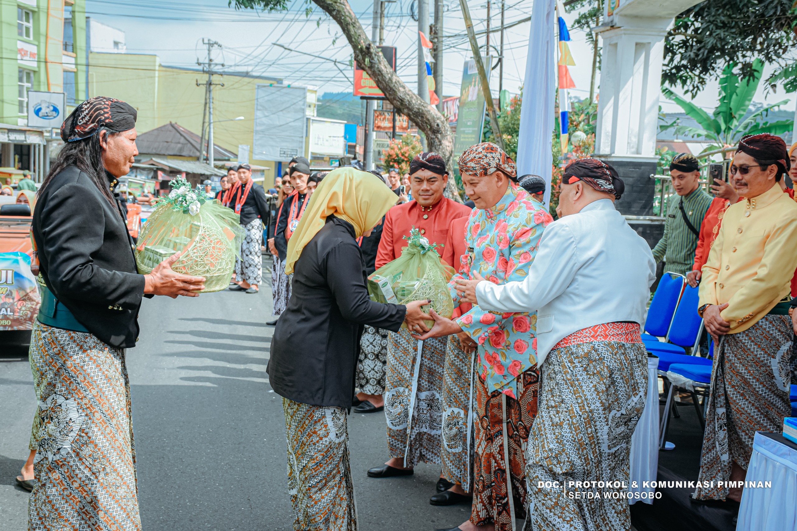 6878f61e9324e_WhatsApp Image 2025-07-14 at 15.57.47 (1).jpeg