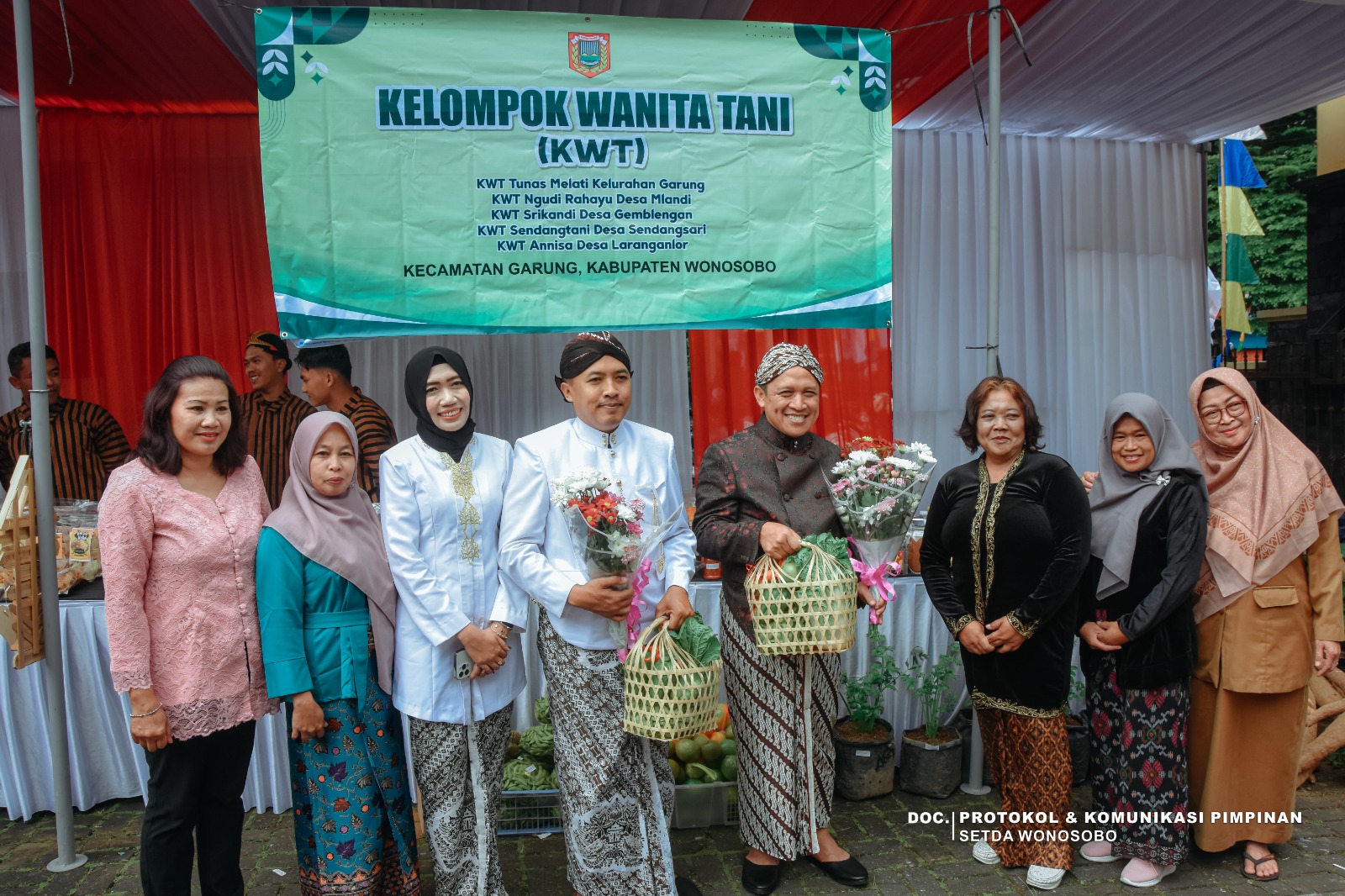 6878f69611833_WhatsApp Image 2025-07-14 at 16.21.06 (1).jpeg