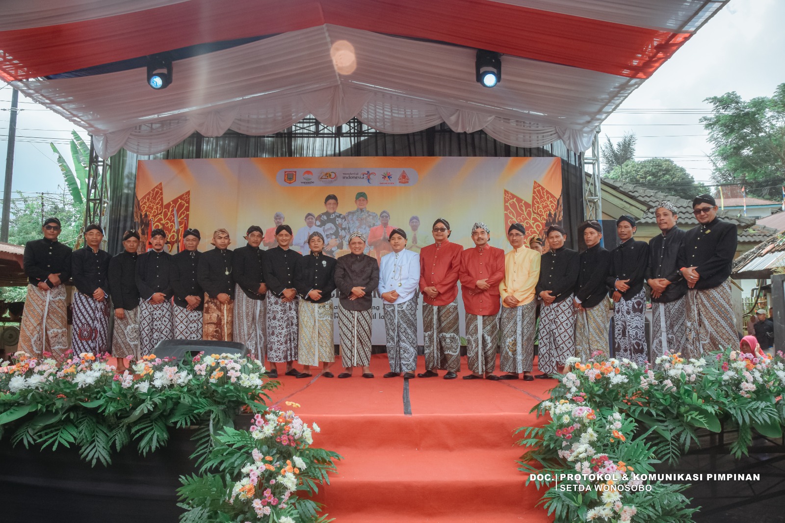 6878f69f31dc1_WhatsApp Image 2025-07-14 at 16.21.04 (1).jpeg