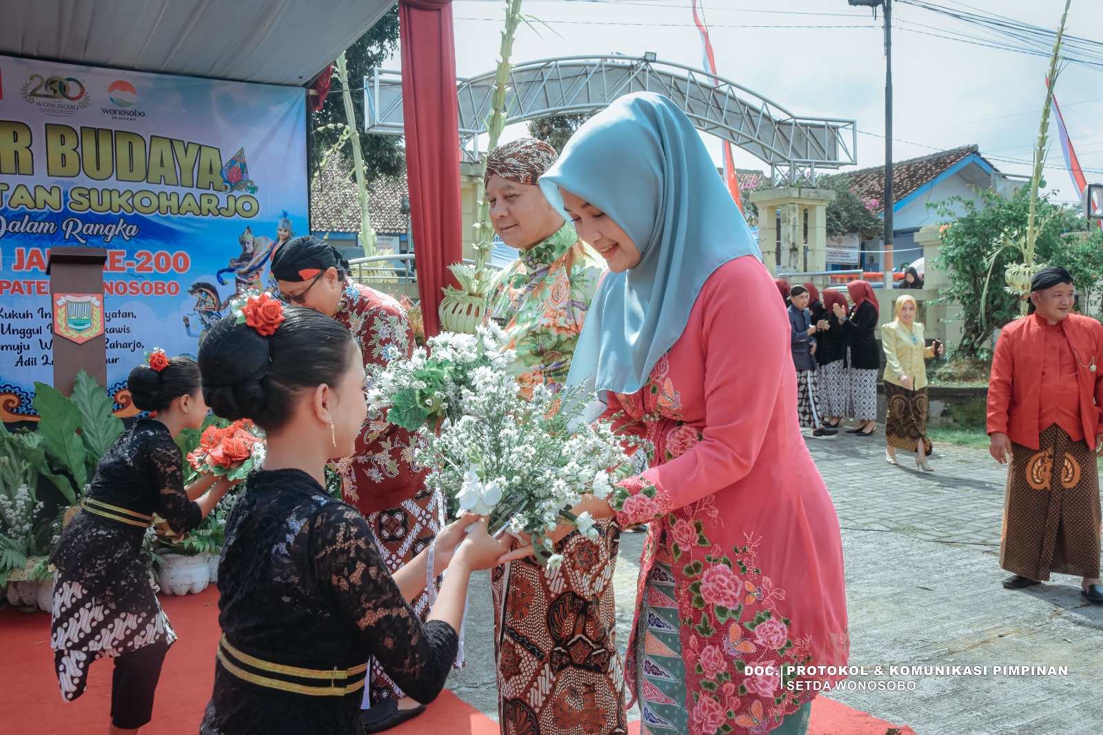 6878f7b41e446_WhatsApp Image 2025-07-16 at 15.24.35 (1).jpeg