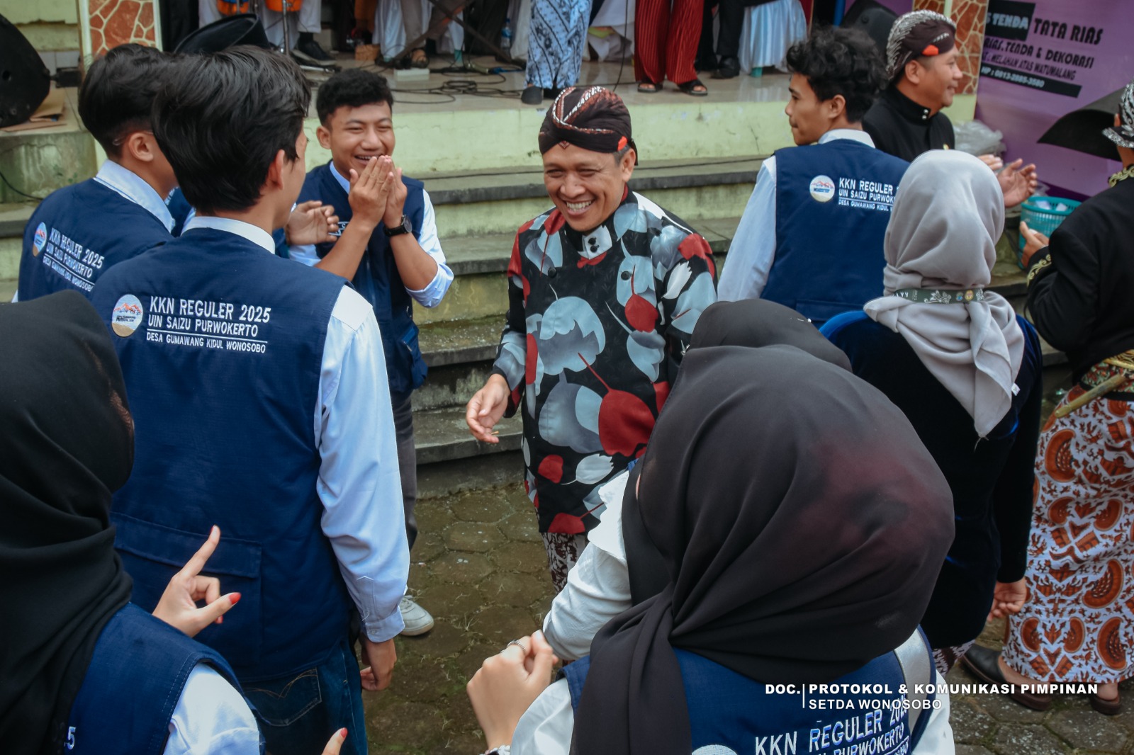 6878f7f38b78e_WhatsApp Image 2025-07-15 at 13.40.14 (2).jpeg