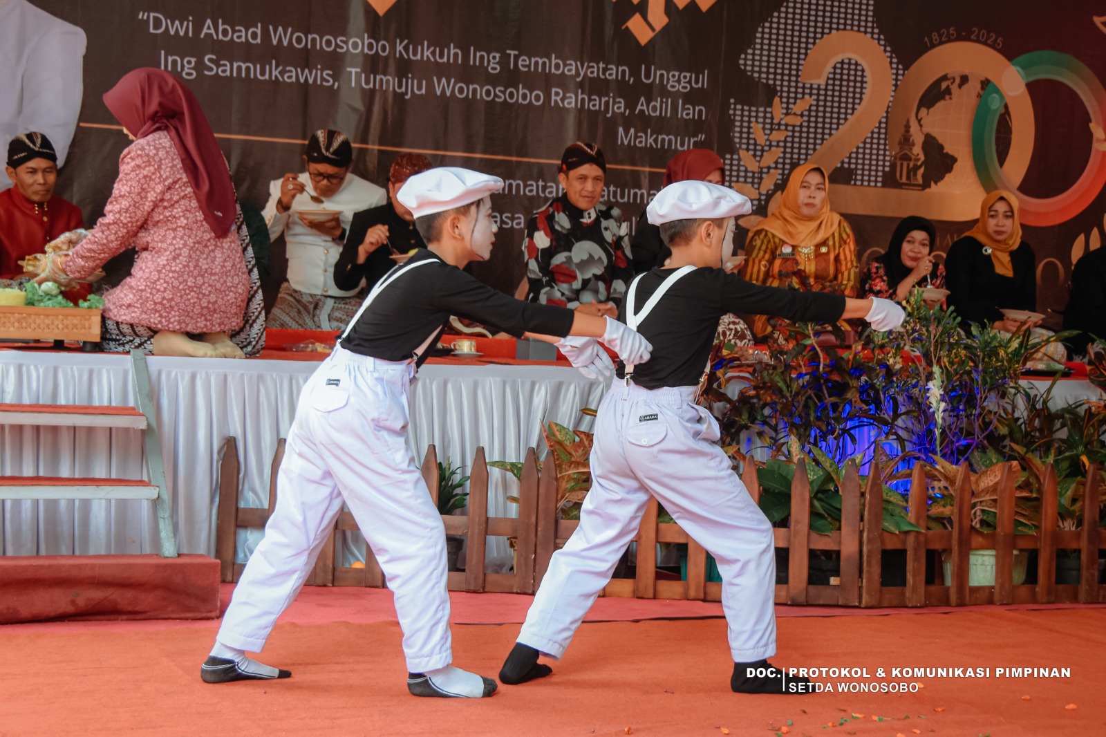 6878f7f47b039_WhatsApp Image 2025-07-15 at 13.40.14.jpeg