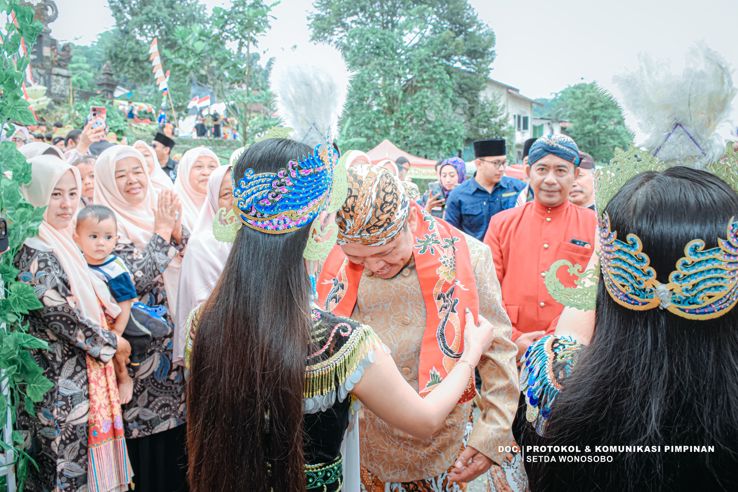 6878f839bb79e_WhatsApp Image 2025-07-16 at 16.32.51 (1).jpeg