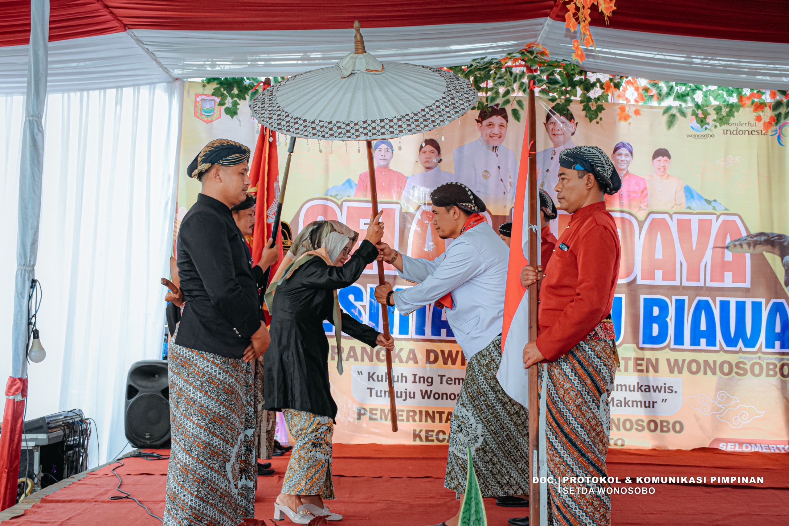 6878f83b8ed0c_WhatsApp Image 2025-07-16 at 16.32.52 (1).jpeg