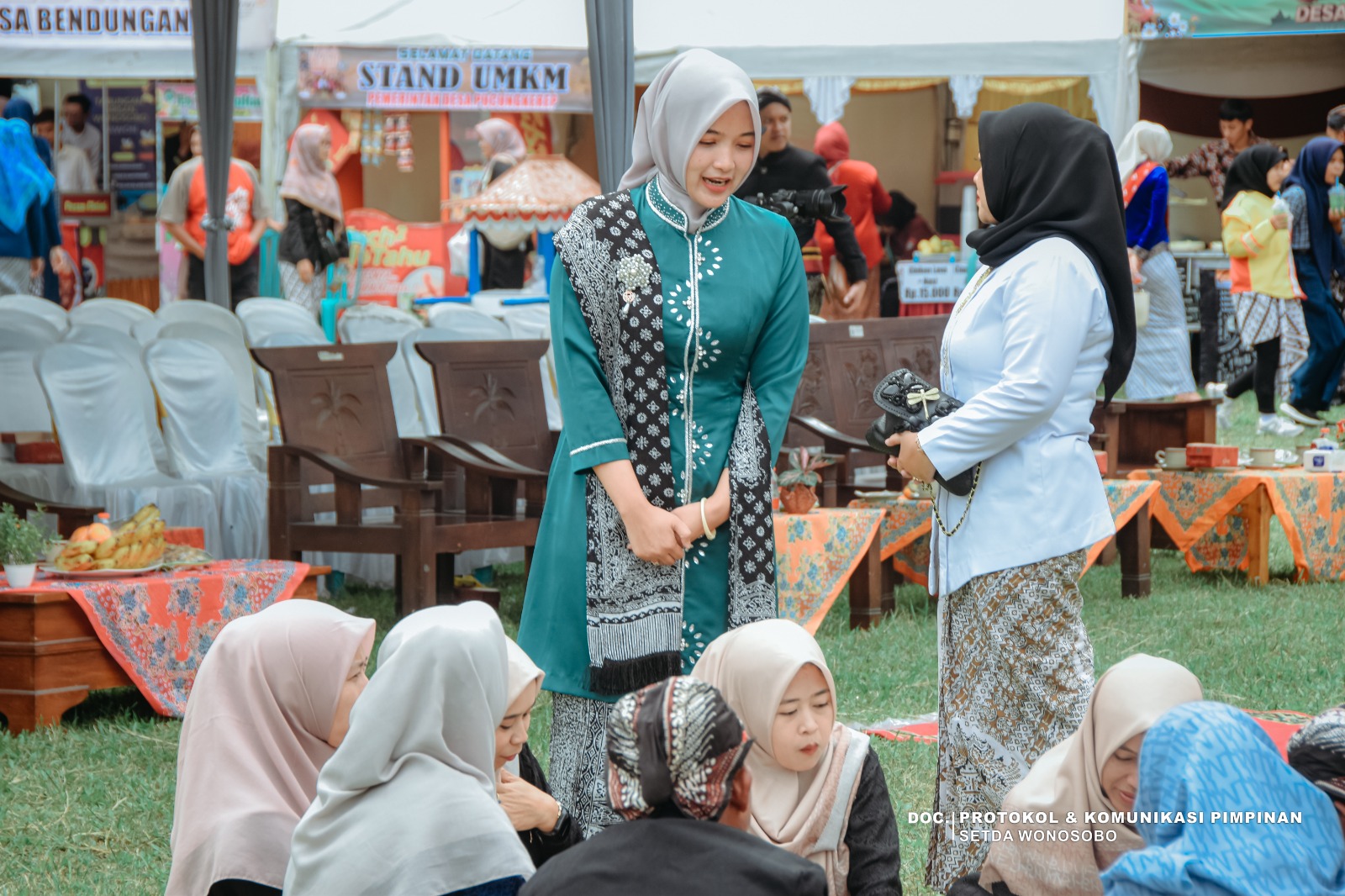 6878f8942e3fb_WhatsApp Image 2025-07-16 at 13.35.14 (1).jpeg