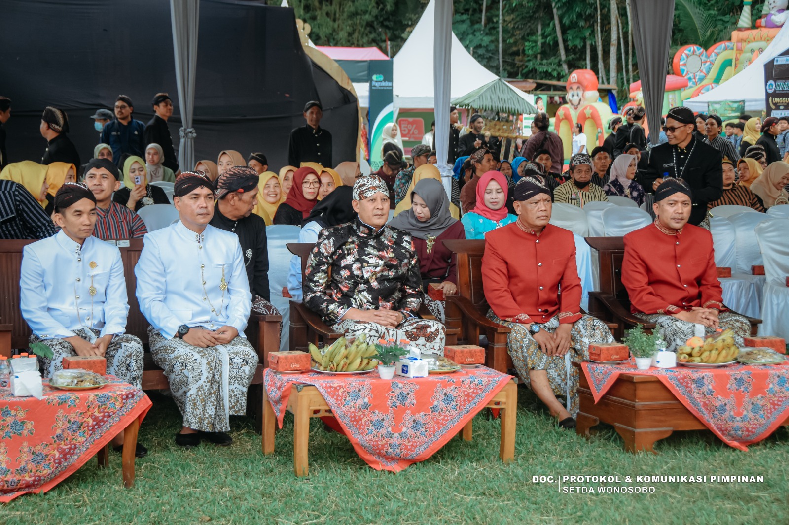 6878f896838fc_WhatsApp Image 2025-07-16 at 13.35.16 (1).jpeg
