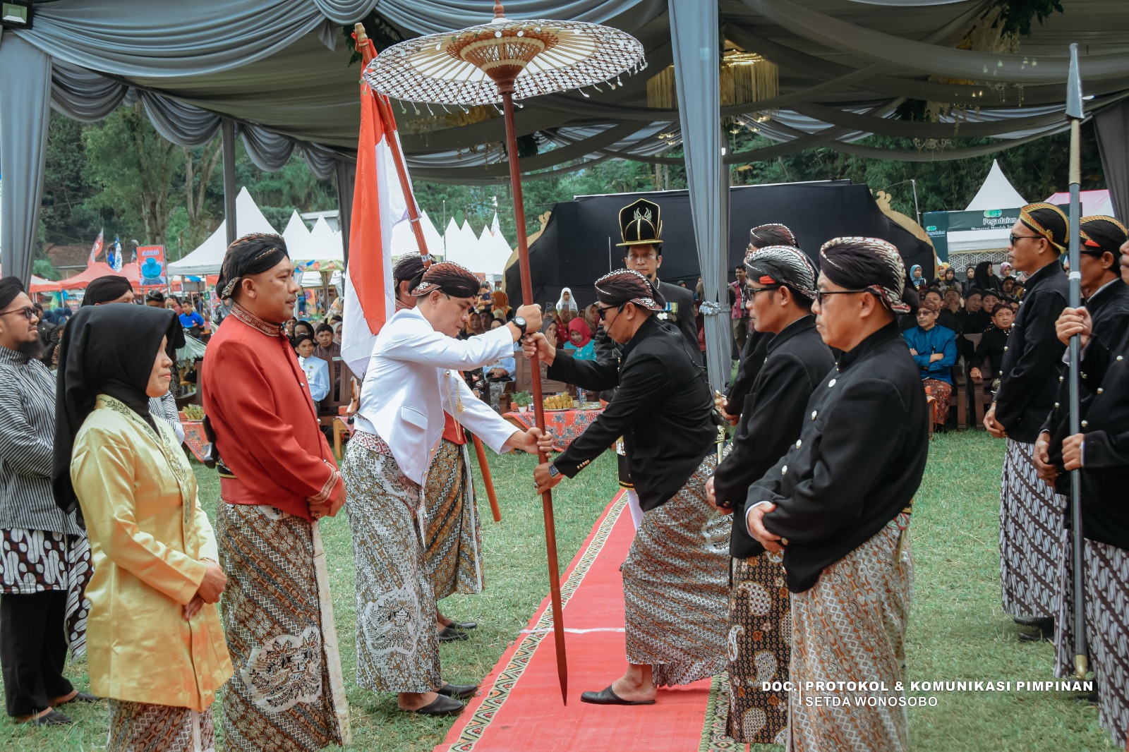 6878f897a0f09_WhatsApp Image 2025-07-16 at 13.35.17 (1).jpeg