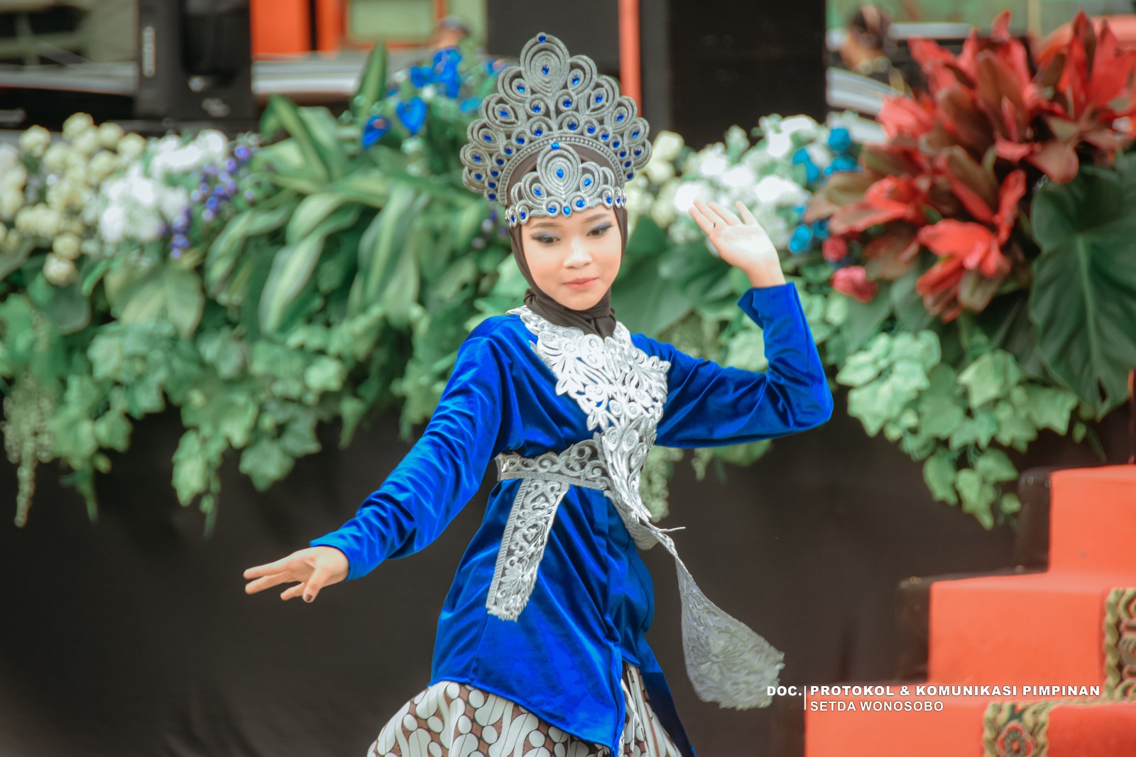 6878f8f6570b7_WhatsApp Image 2025-07-16 at 13.35.17.jpeg