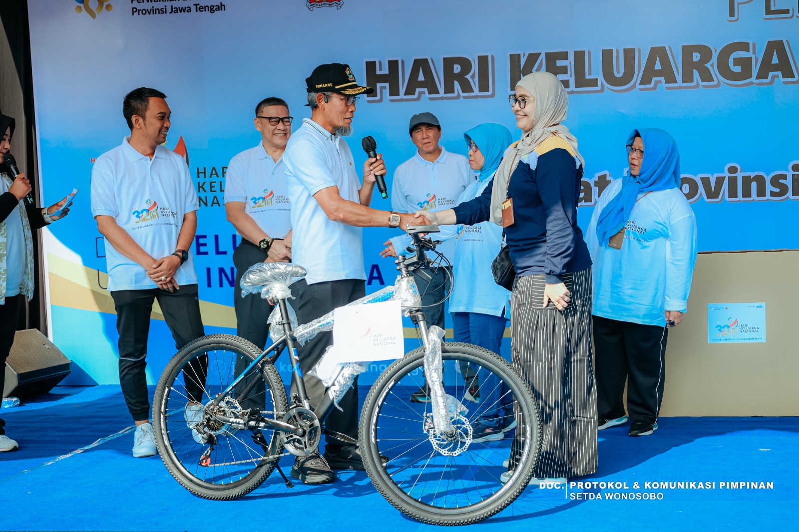 687ef3f4d0bd9_WhatsApp Image 2025-07-18 at 18.05.31 (1).jpeg