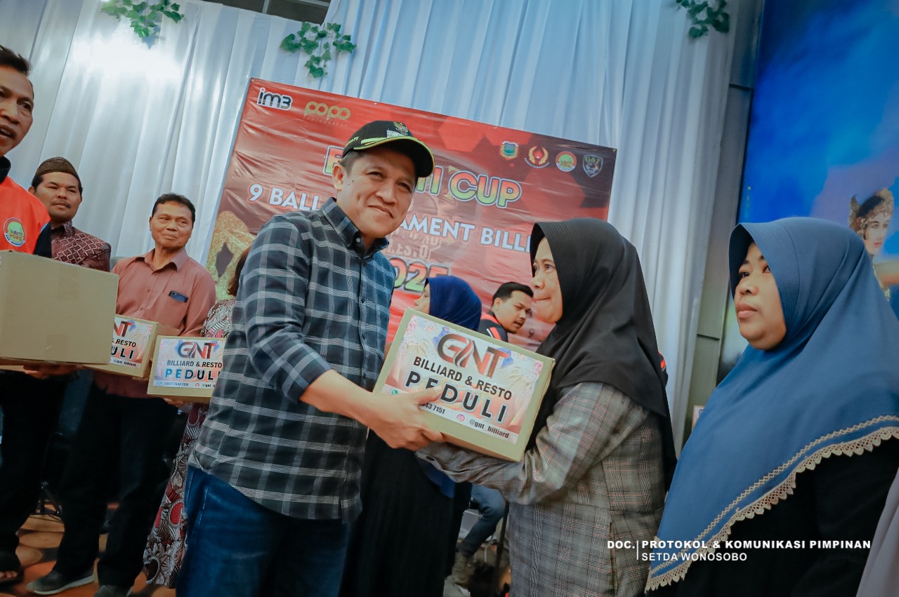 687f52a21771a_WhatsApp Image 2025-07-21 at 14.08.17 (1).jpeg