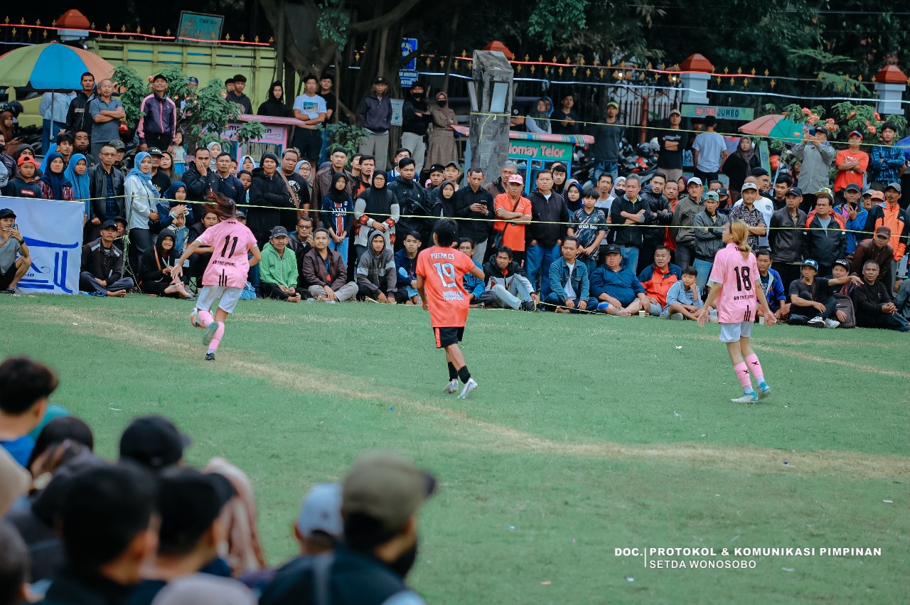 687f52dca5ec5_WhatsApp Image 2025-07-21 at 14.16.01 (1).jpeg