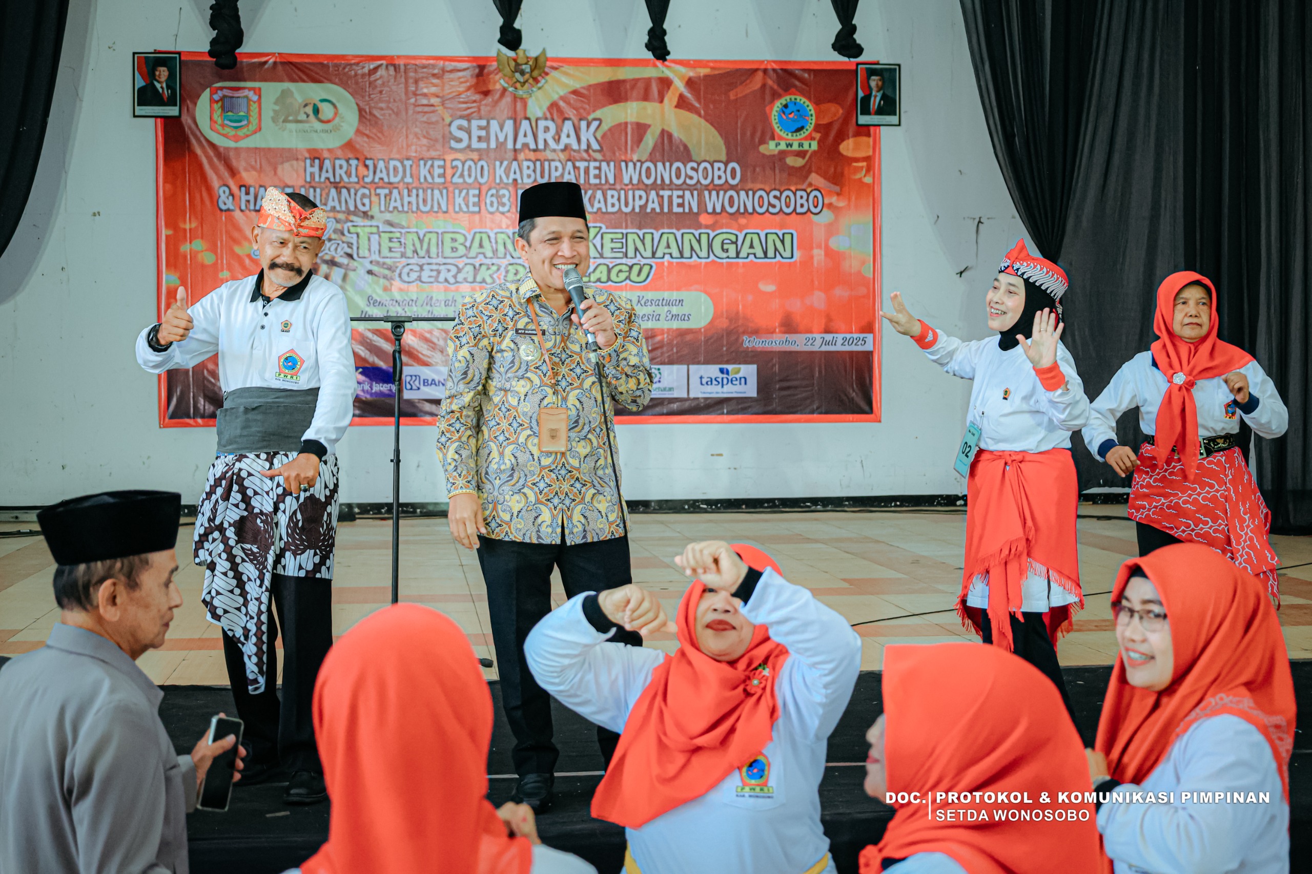 6881e11262c3b_WhatsApp Image 2025-07-22 at 10.59.03 (2).jpeg