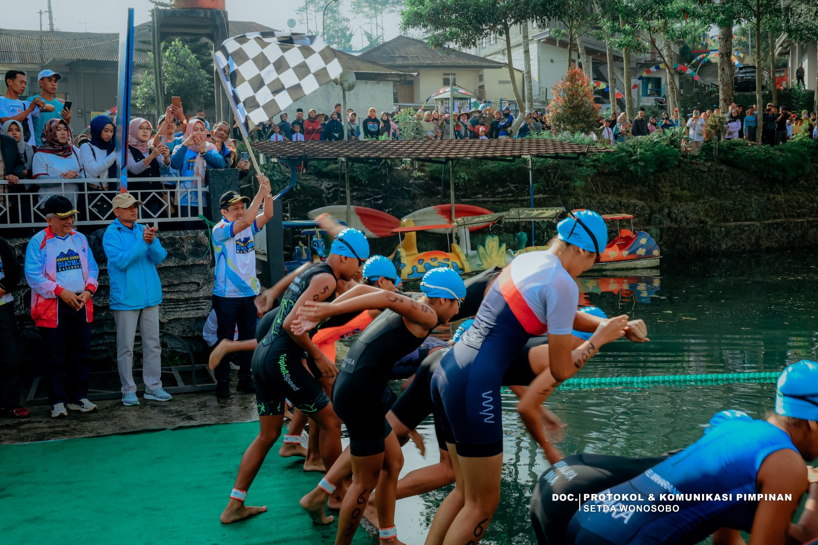 688f6e8bce8d4_WhatsApp Image 2025-07-26 at 11.52.00.jpeg