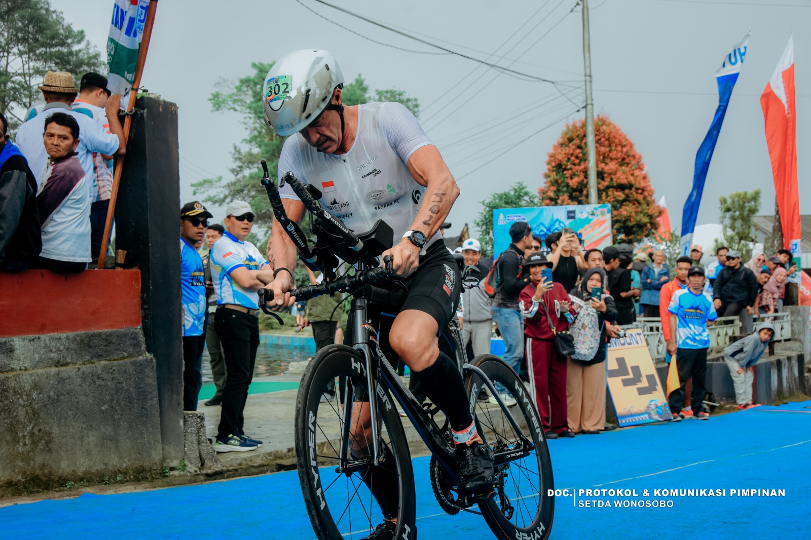 688f6e8df387c_WhatsApp Image 2025-07-26 at 11.52.05 (1).jpeg
