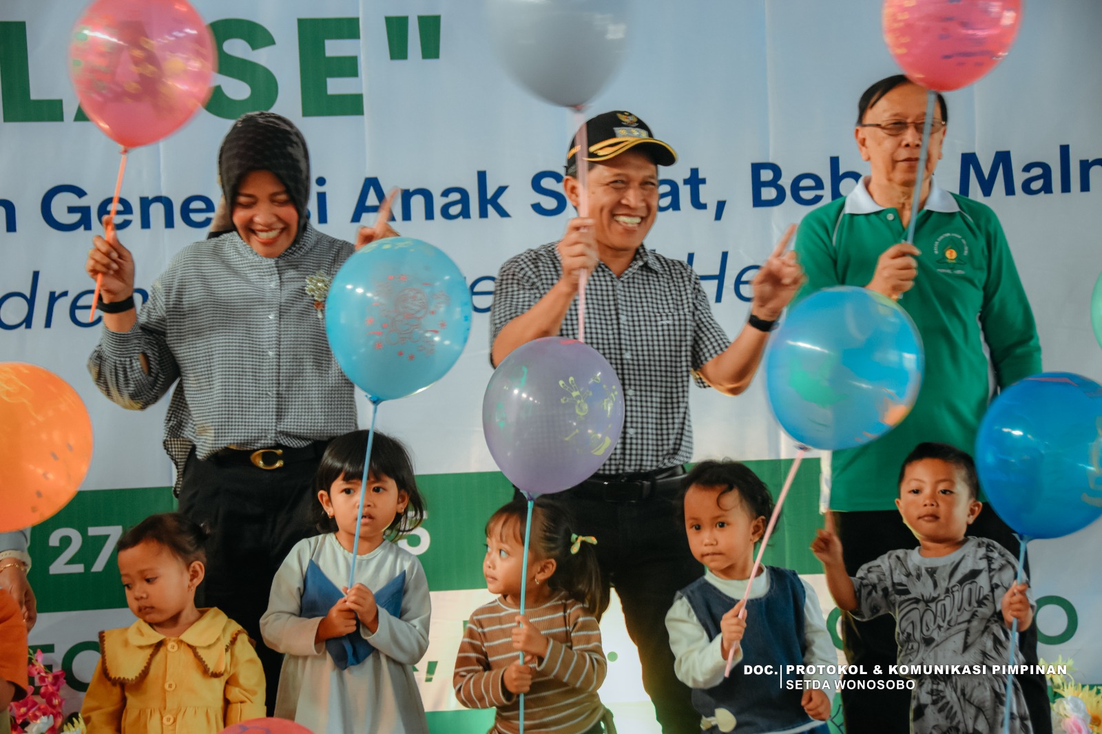 688f6f6335ffe_WhatsApp Image 2025-07-27 at 10.43.58 (1).jpeg